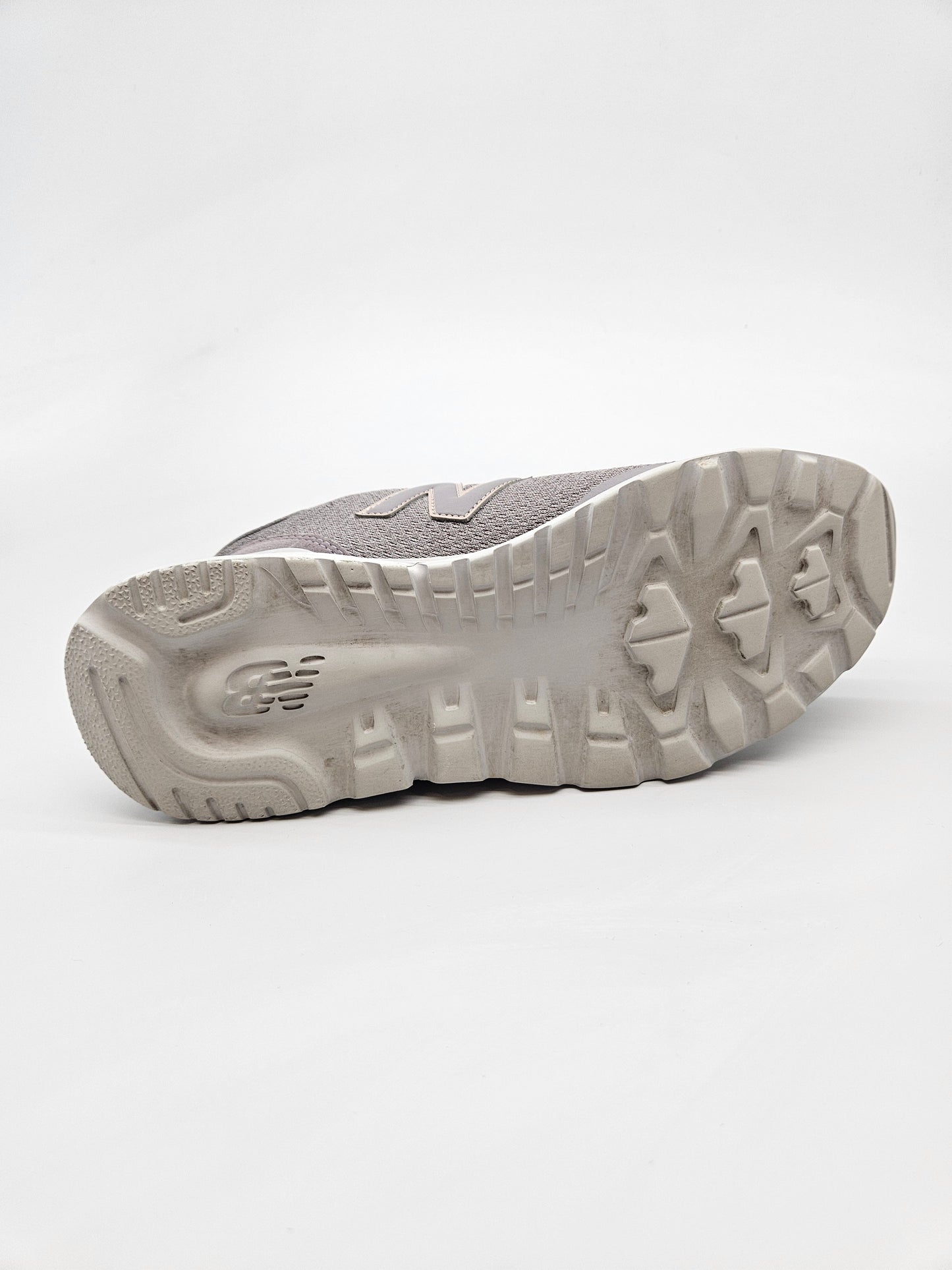 NEW BALANCE ORIGINAL PATIKI BR 37.5