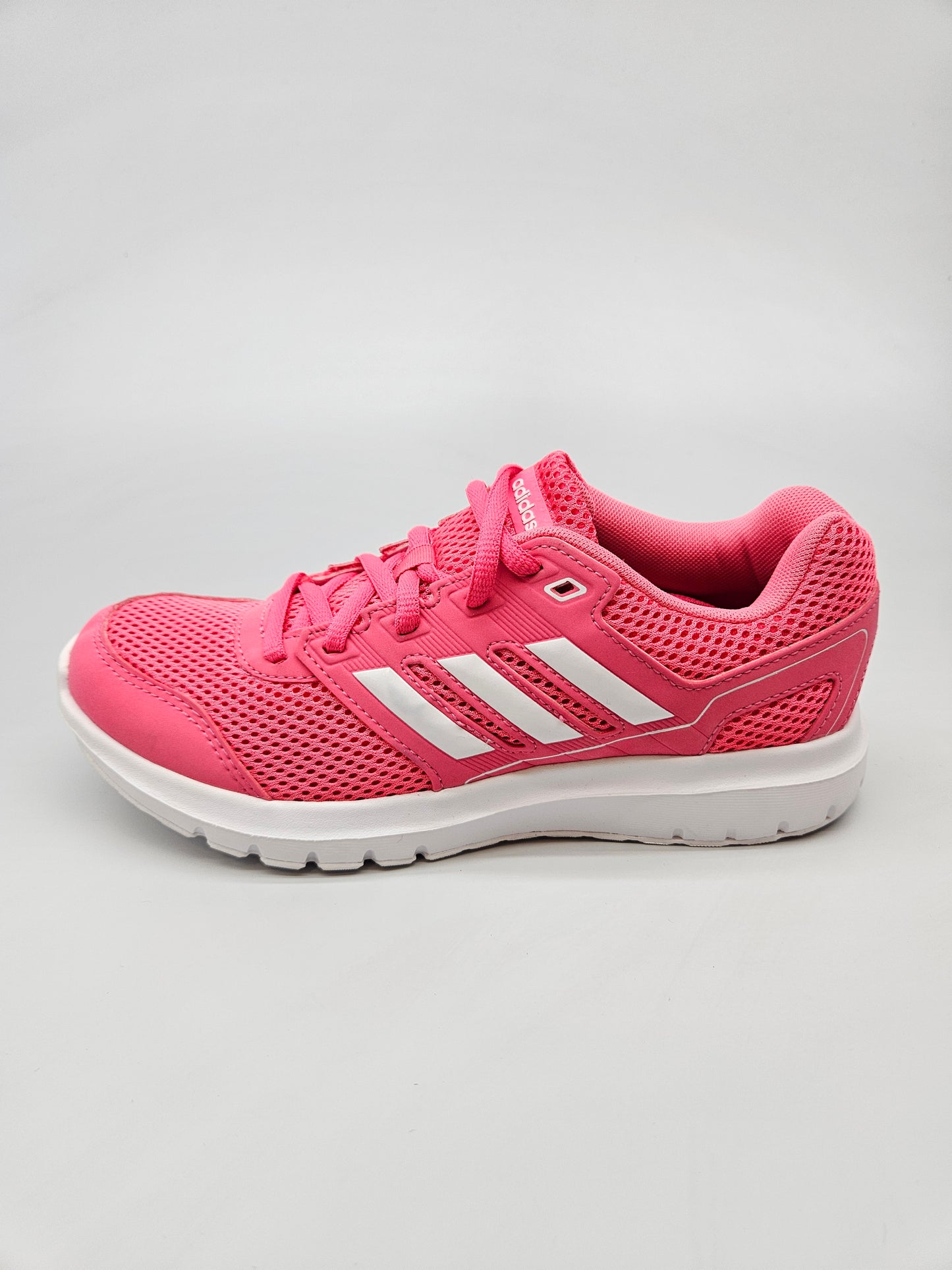 ADIDAS ORIGINAL PATIKI BR 36.5