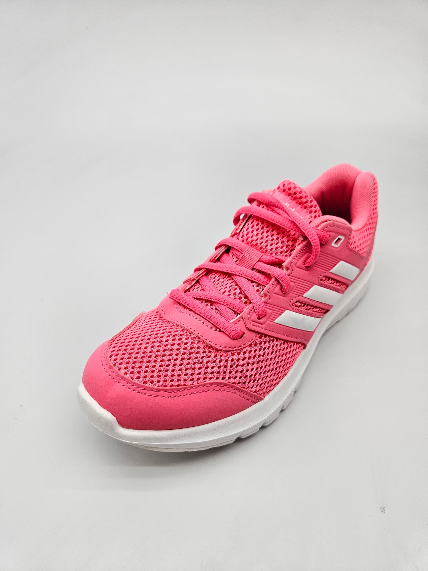 ADIDAS ORIGINAL PATIKI BR 36.5