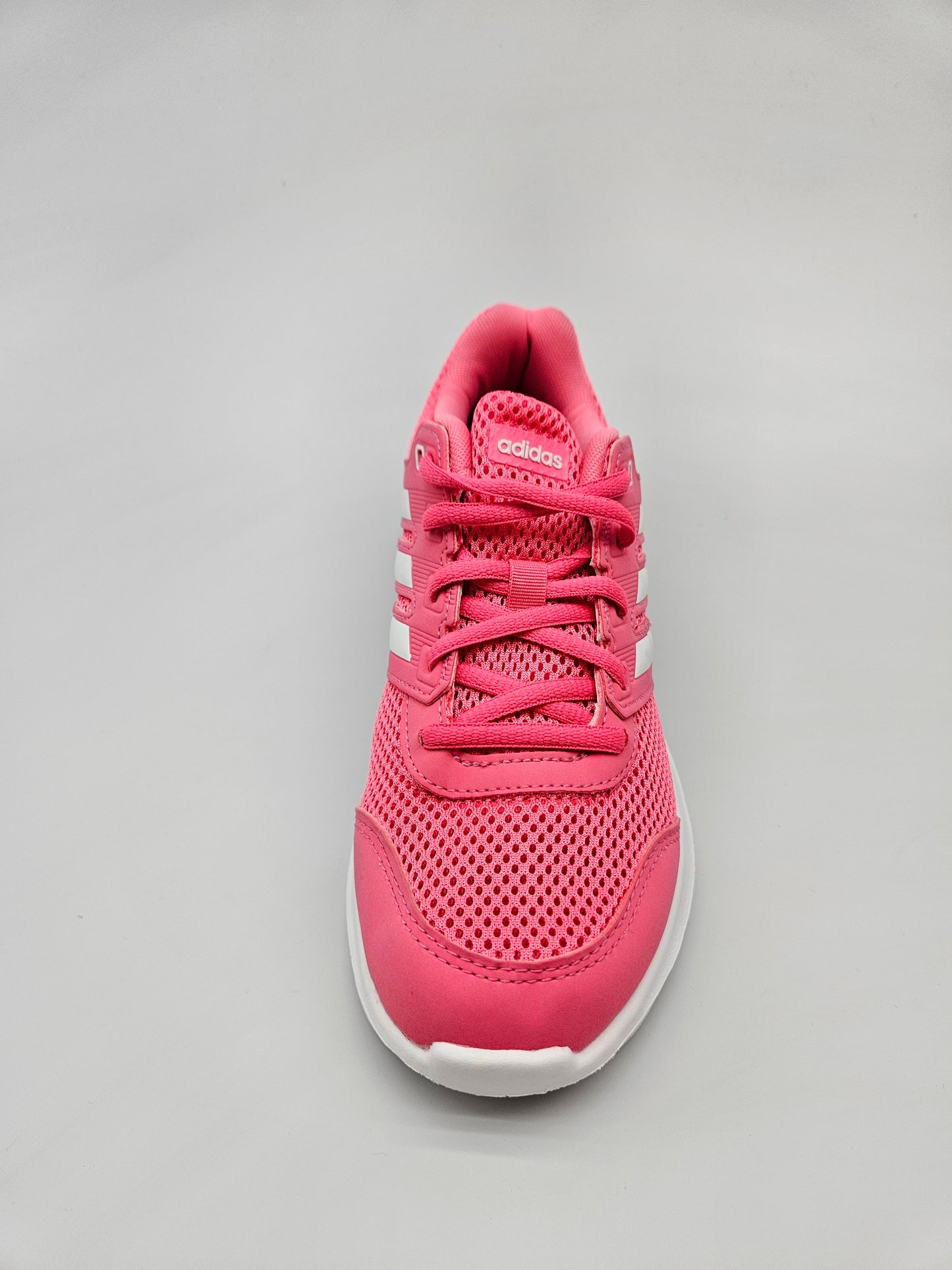 ADIDAS ORIGINAL PATIKI BR 36.5