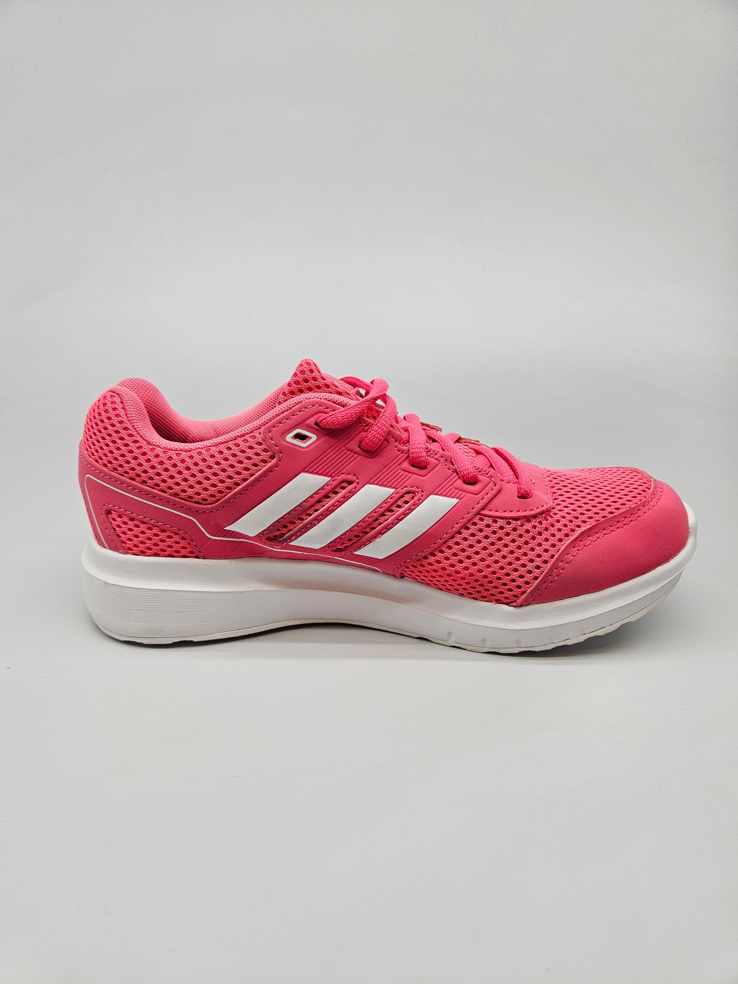 ADIDAS ORIGINAL PATIKI BR 36.5