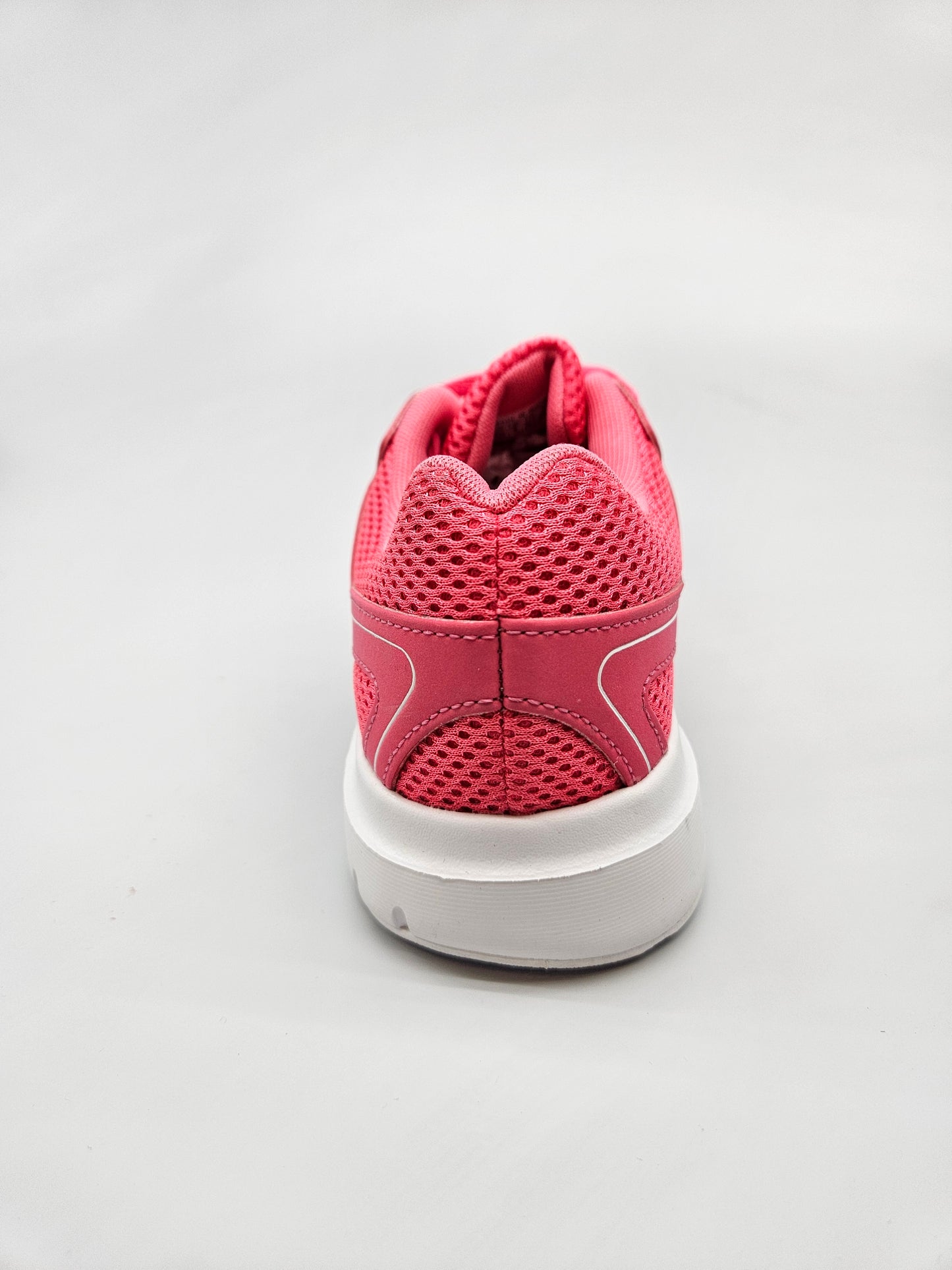 ADIDAS ORIGINAL PATIKI BR 36.5