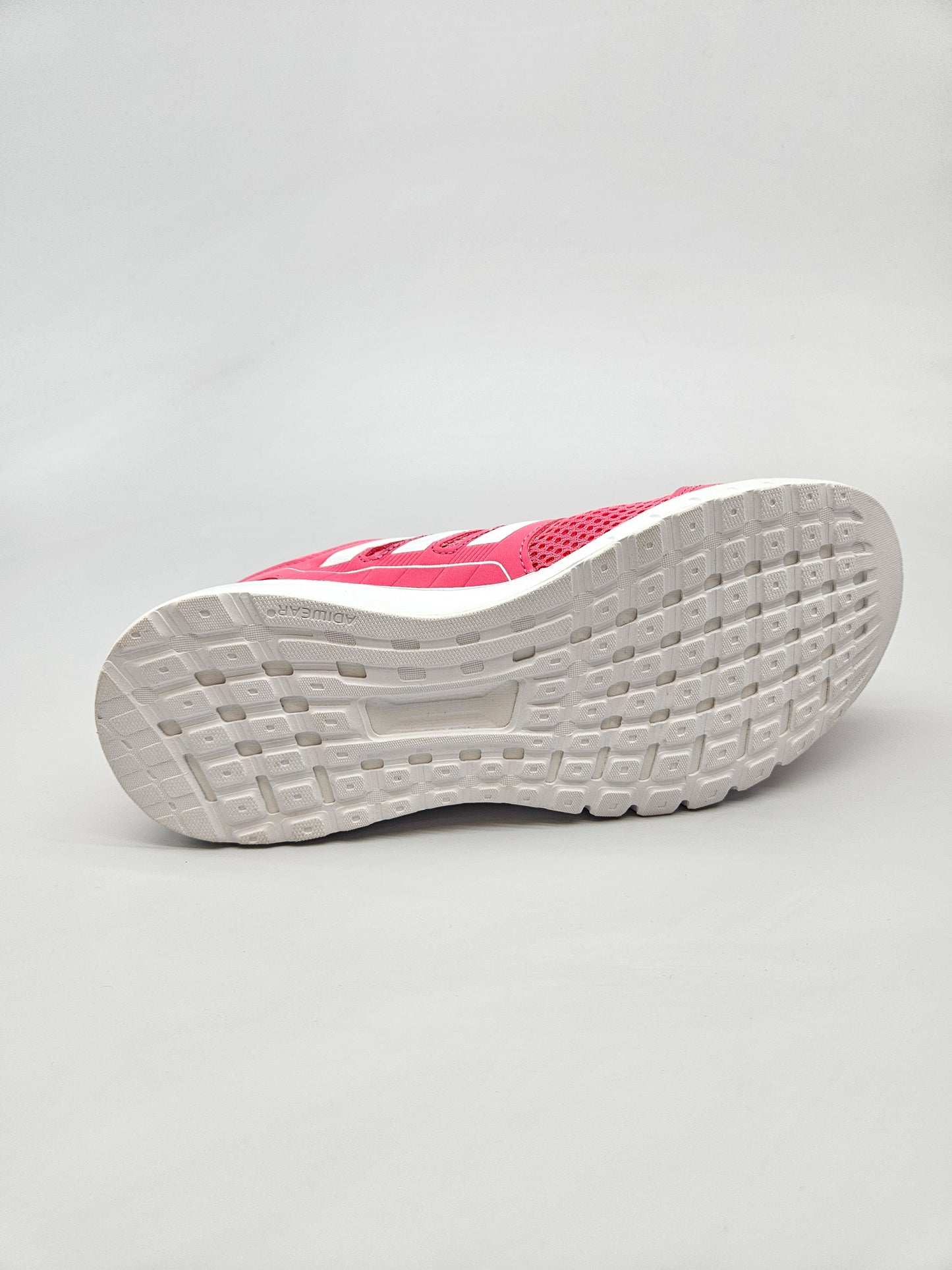 ADIDAS ORIGINAL PATIKI BR 36.5