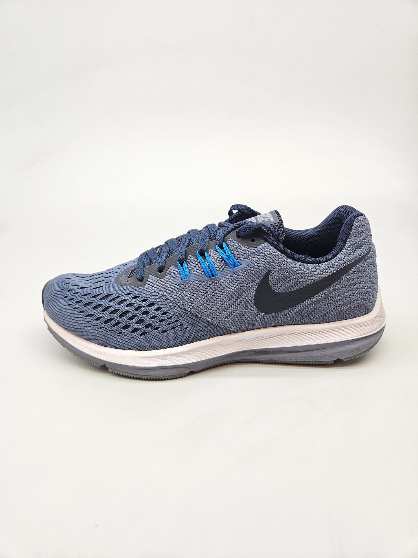 NIKE ORIGINAL PATIKI BR 40