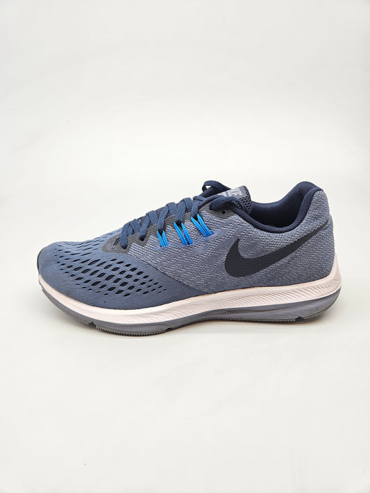 NIKE ORIGINAL PATIKI BR 40