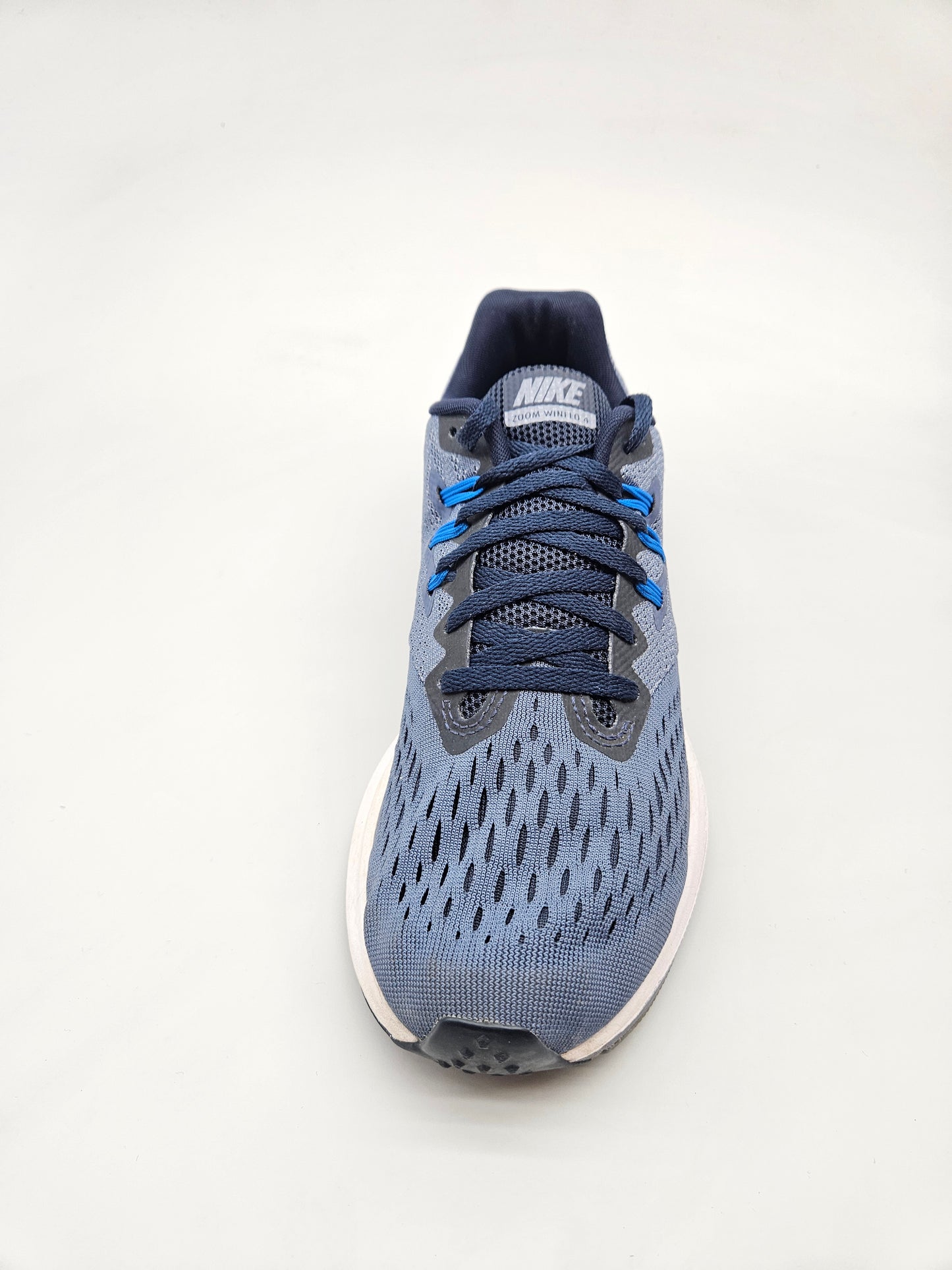 NIKE ORIGINAL PATIKI BR 40