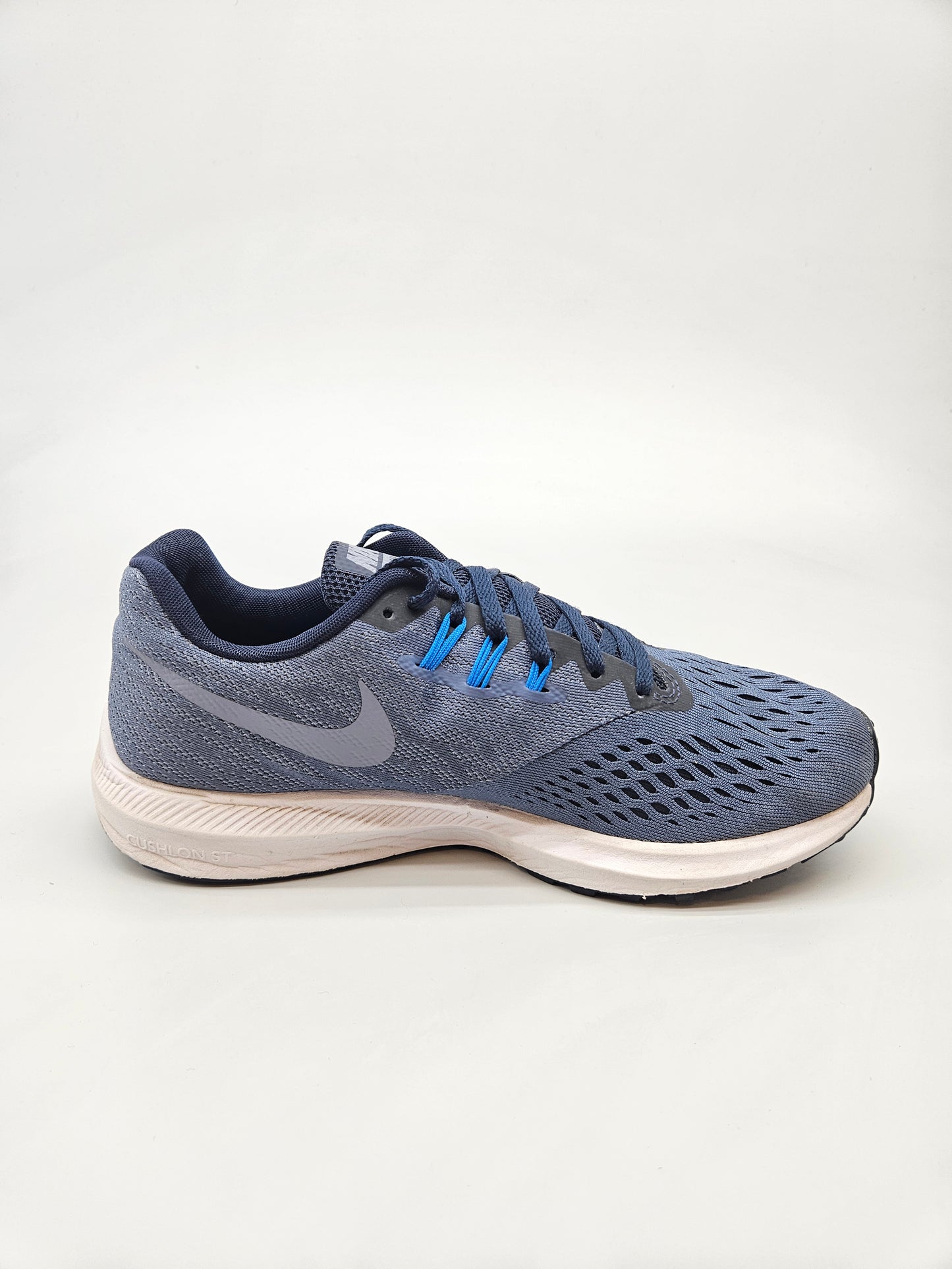 NIKE ORIGINAL PATIKI BR 40