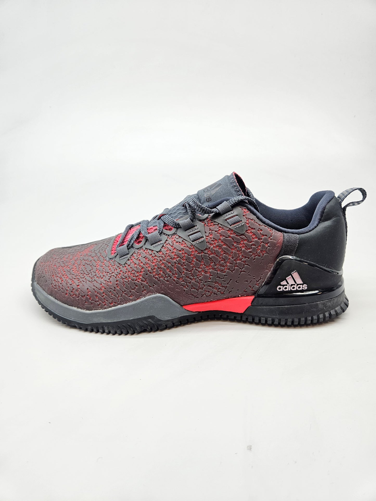 ADIDAS ORIGINAL PATIKI BR 38.5