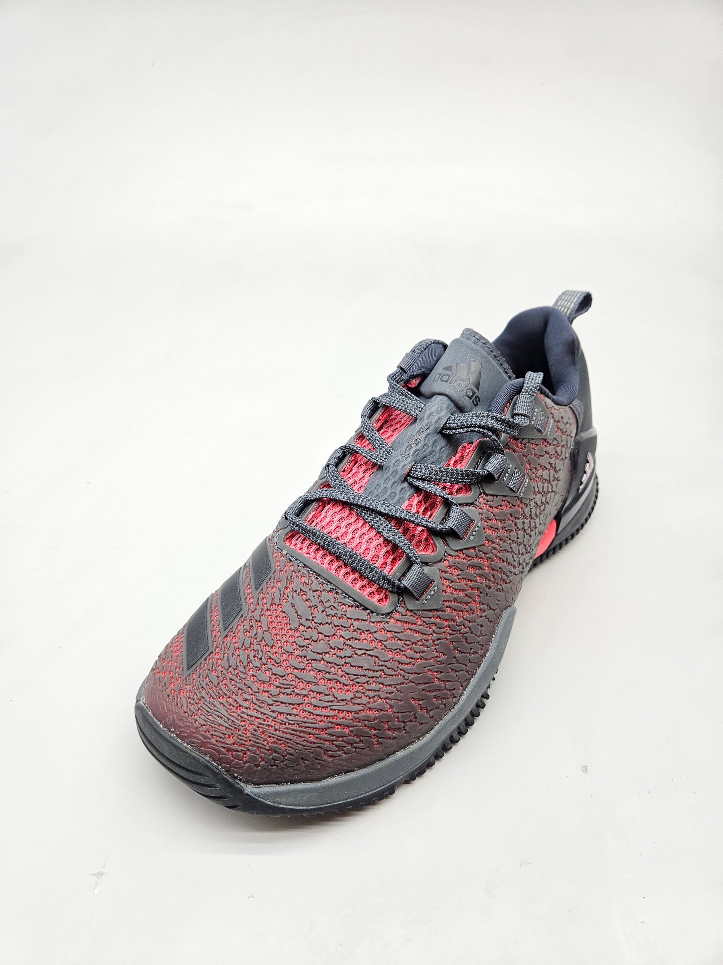 ADIDAS ORIGINAL PATIKI BR 38.5