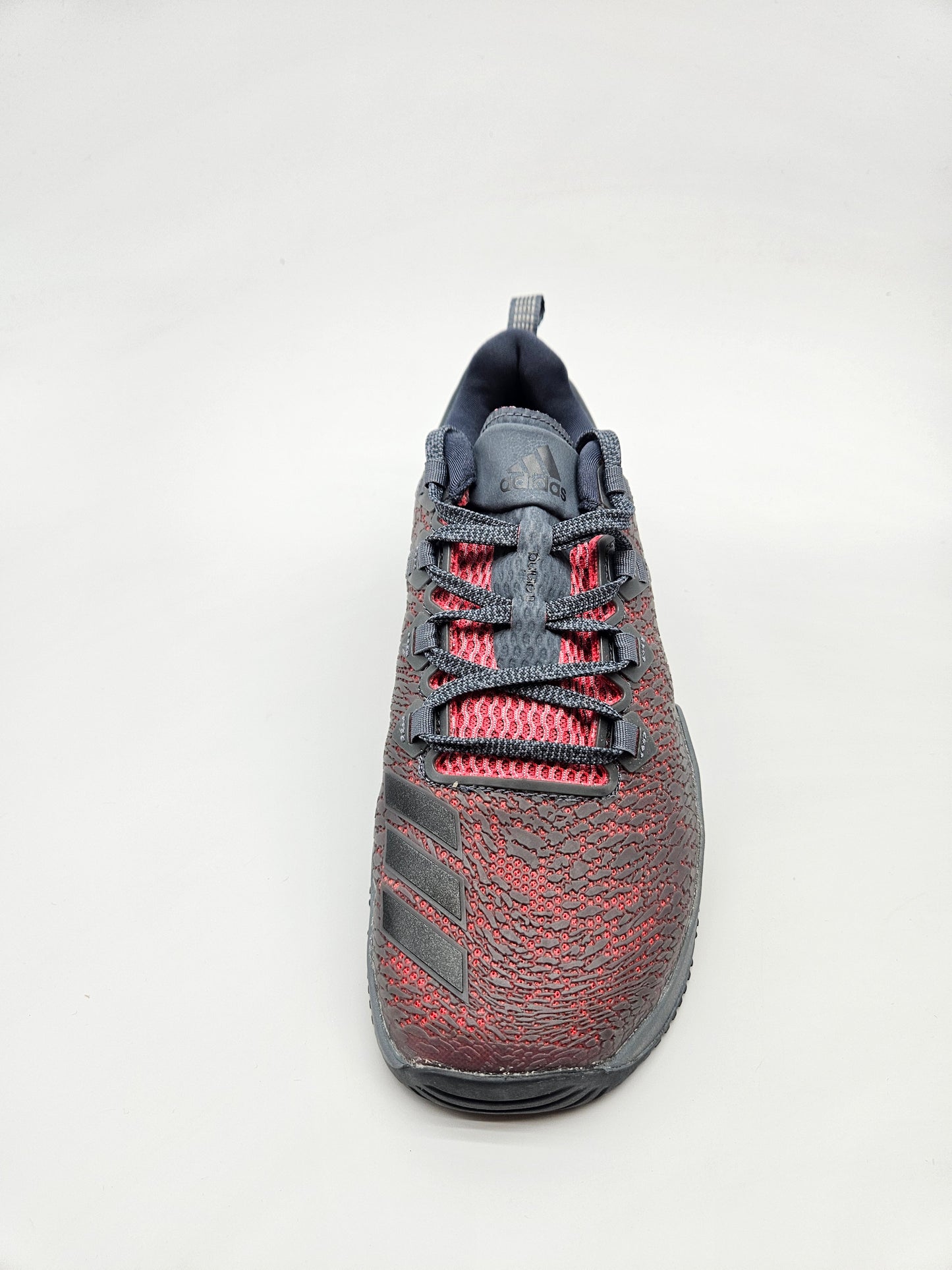 ADIDAS ORIGINAL PATIKI BR 38.5