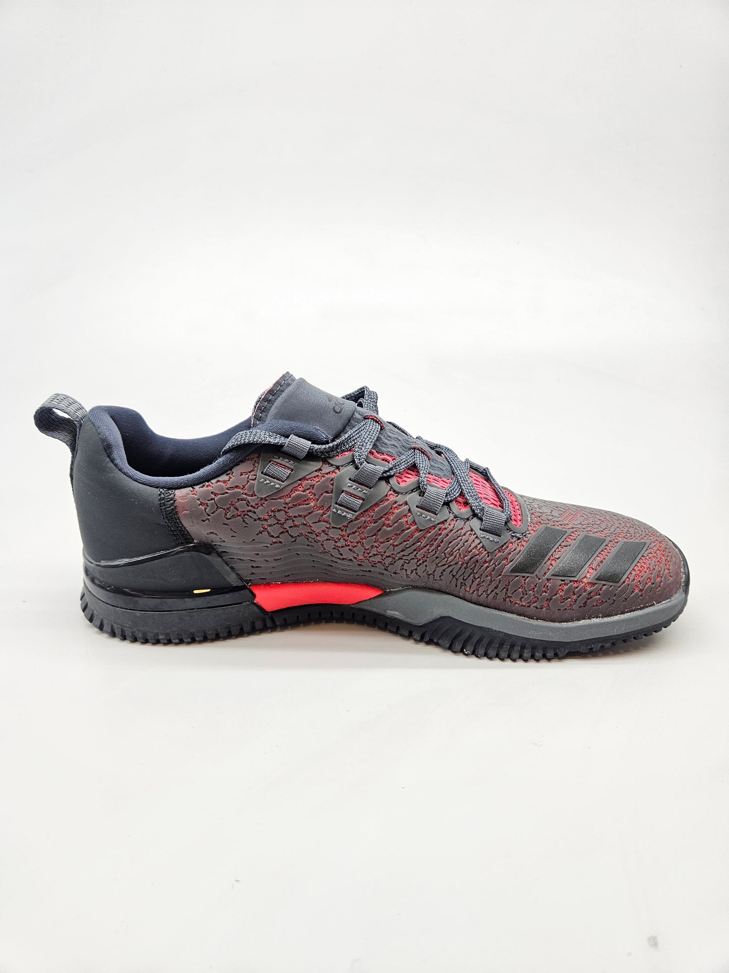 ADIDAS ORIGINAL PATIKI BR 38.5