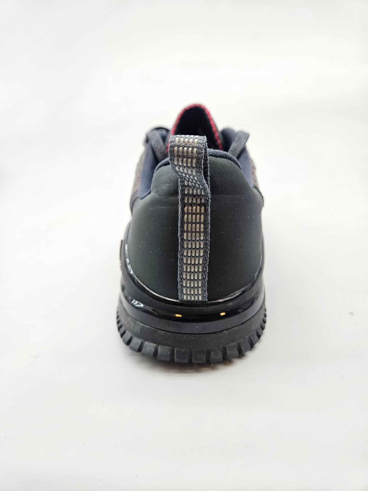 ADIDAS ORIGINAL PATIKI BR 38.5