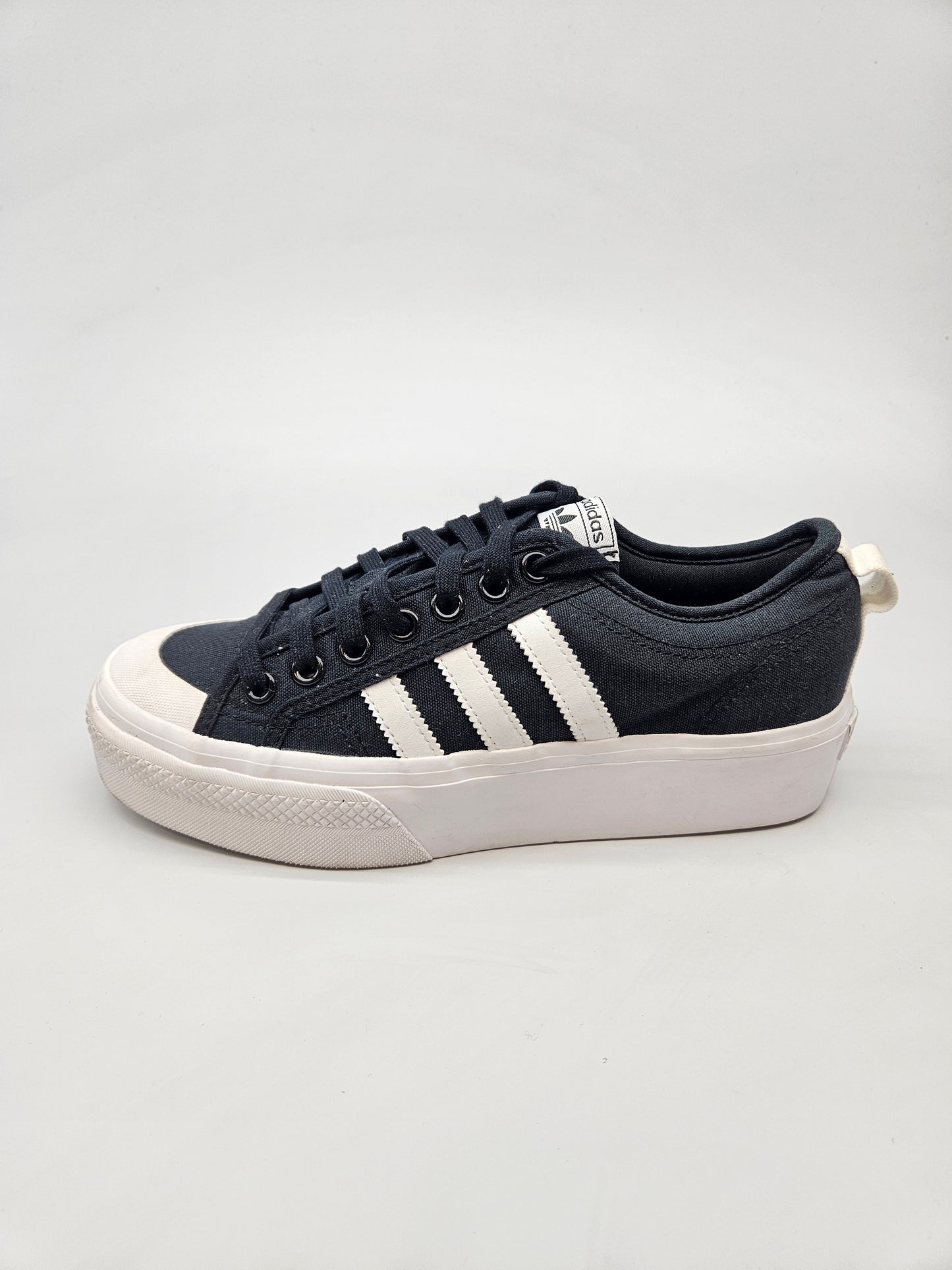 ADIDAS ORIGINAL PATIKI BR 42