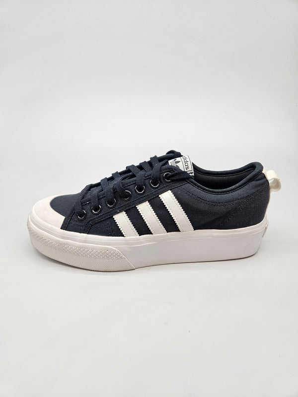 ADIDAS ORIGINAL PATIKI BR 42
