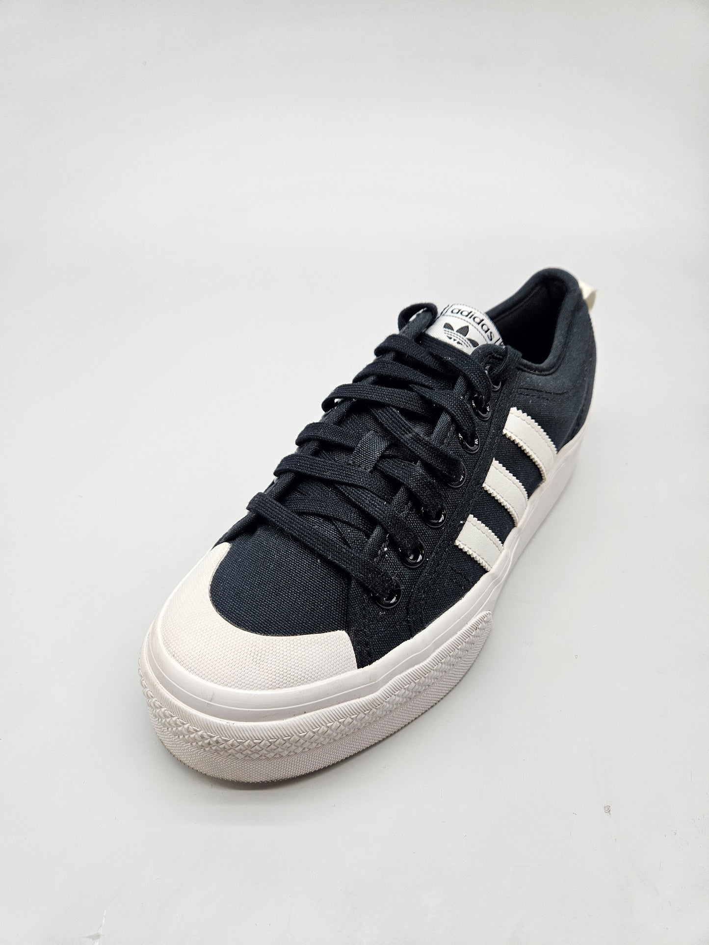 ADIDAS ORIGINAL PATIKI BR 42