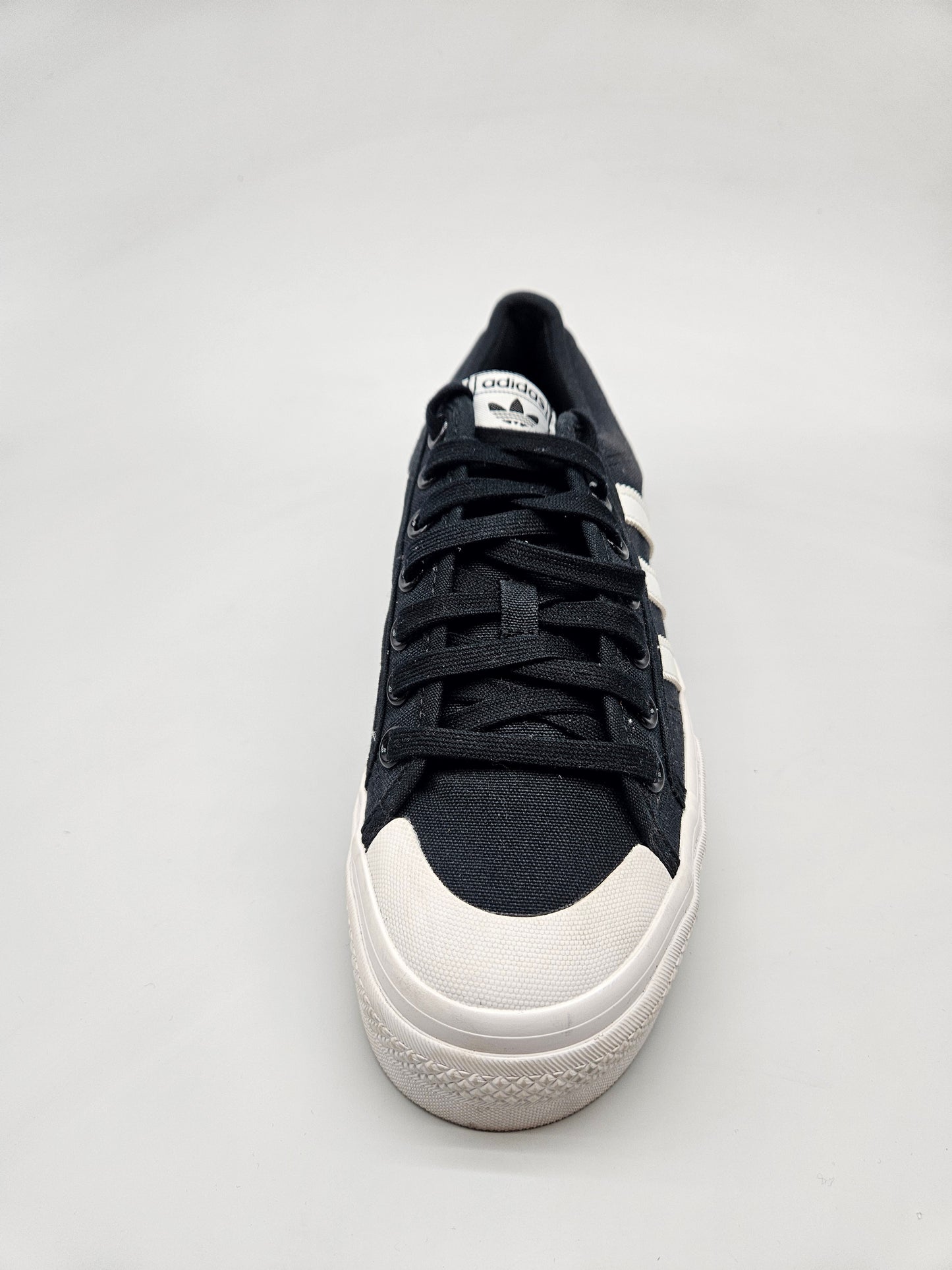 ADIDAS ORIGINAL PATIKI BR 42