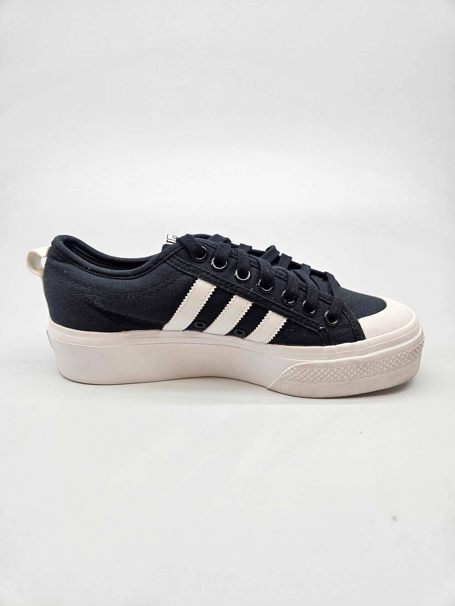 ADIDAS ORIGINAL PATIKI BR 42
