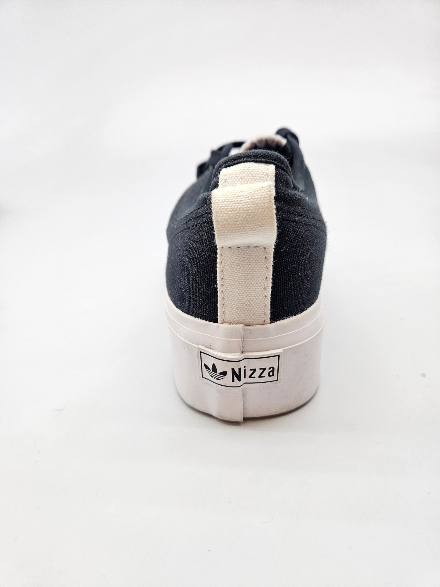 ADIDAS ORIGINAL PATIKI BR 42