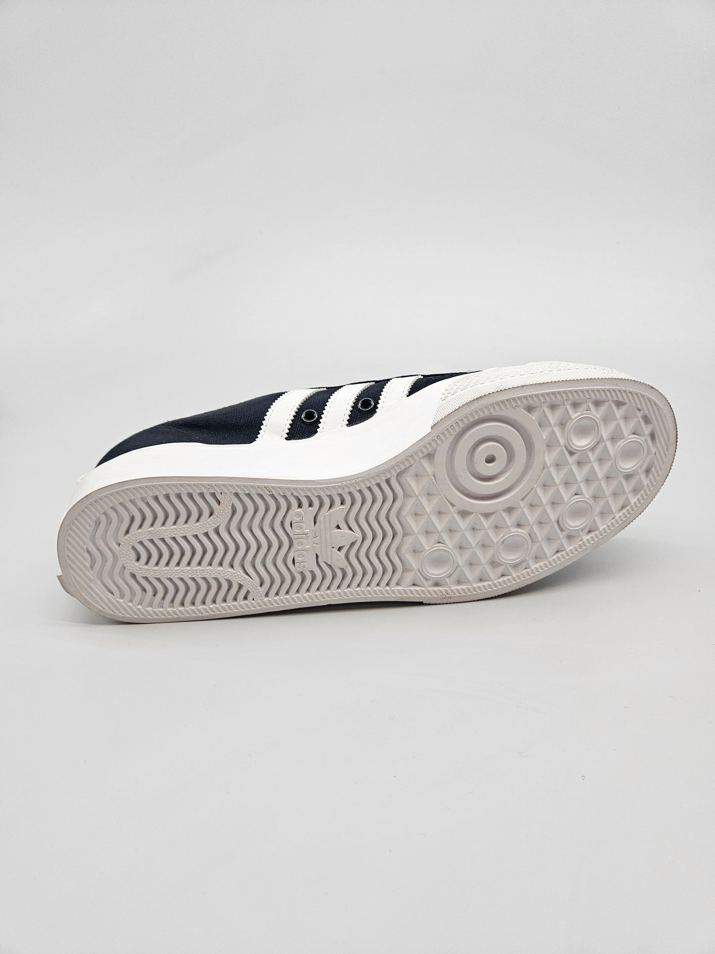 ADIDAS ORIGINAL PATIKI BR 42
