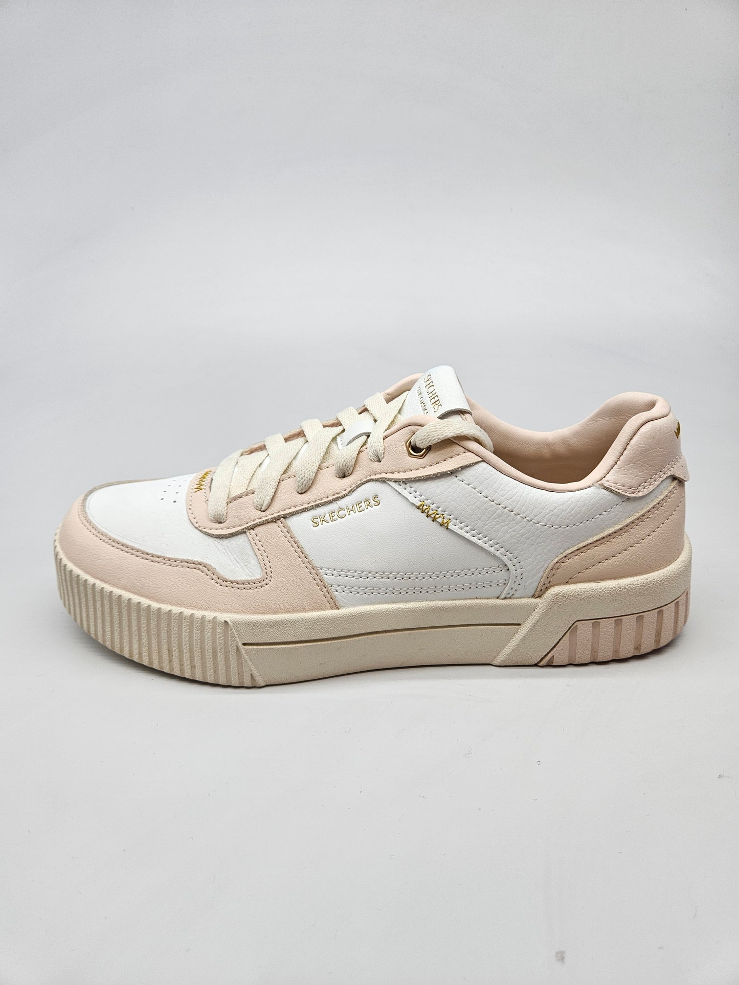 SKECHERS MEMORY ORIGINAL PATIKI BR 38