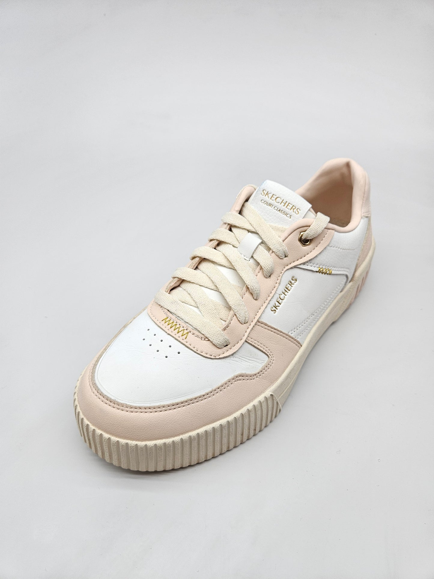 SKECHERS MEMORY ORIGINAL PATIKI BR 38