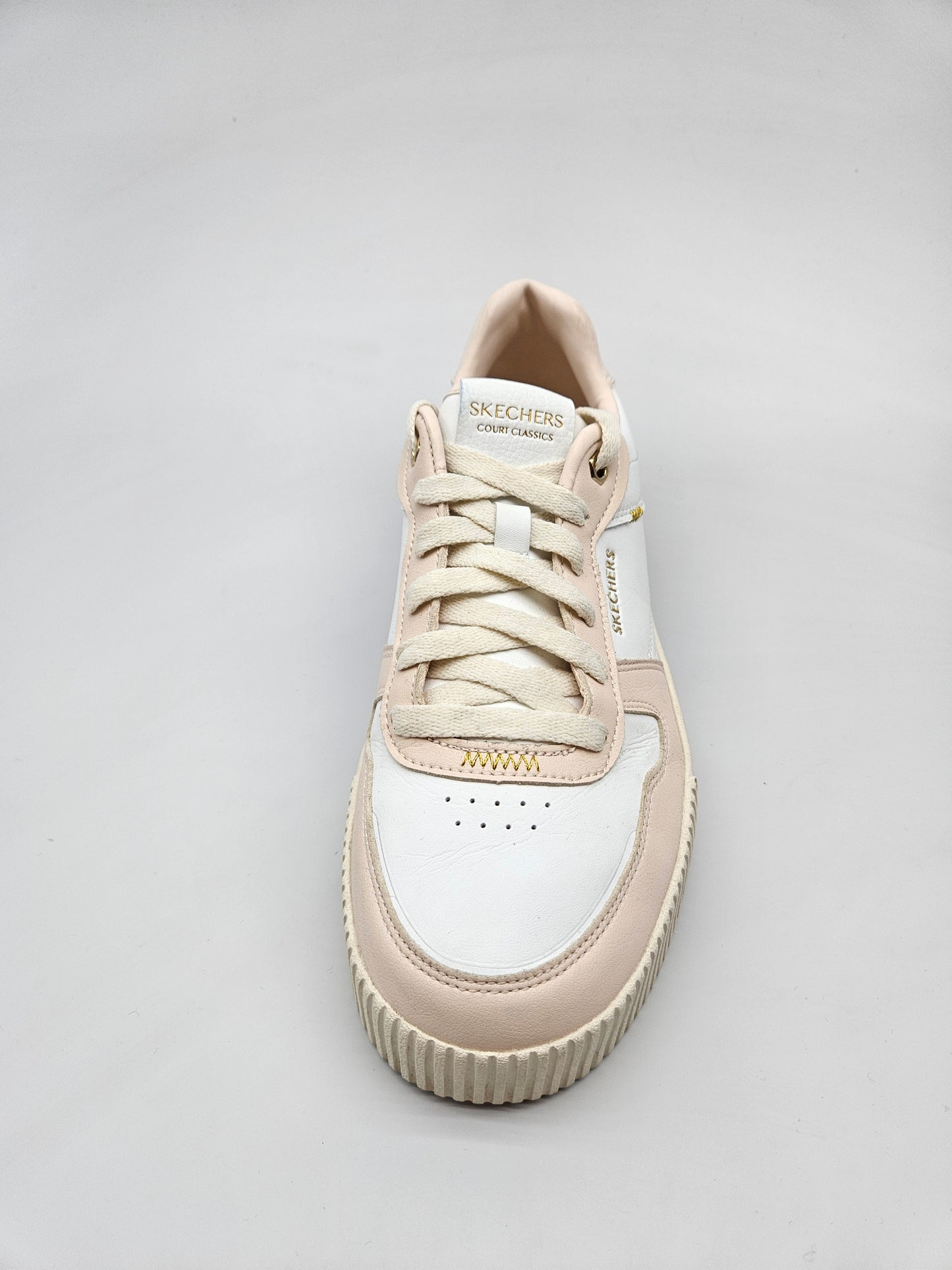 SKECHERS MEMORY ORIGINAL PATIKI BR 38