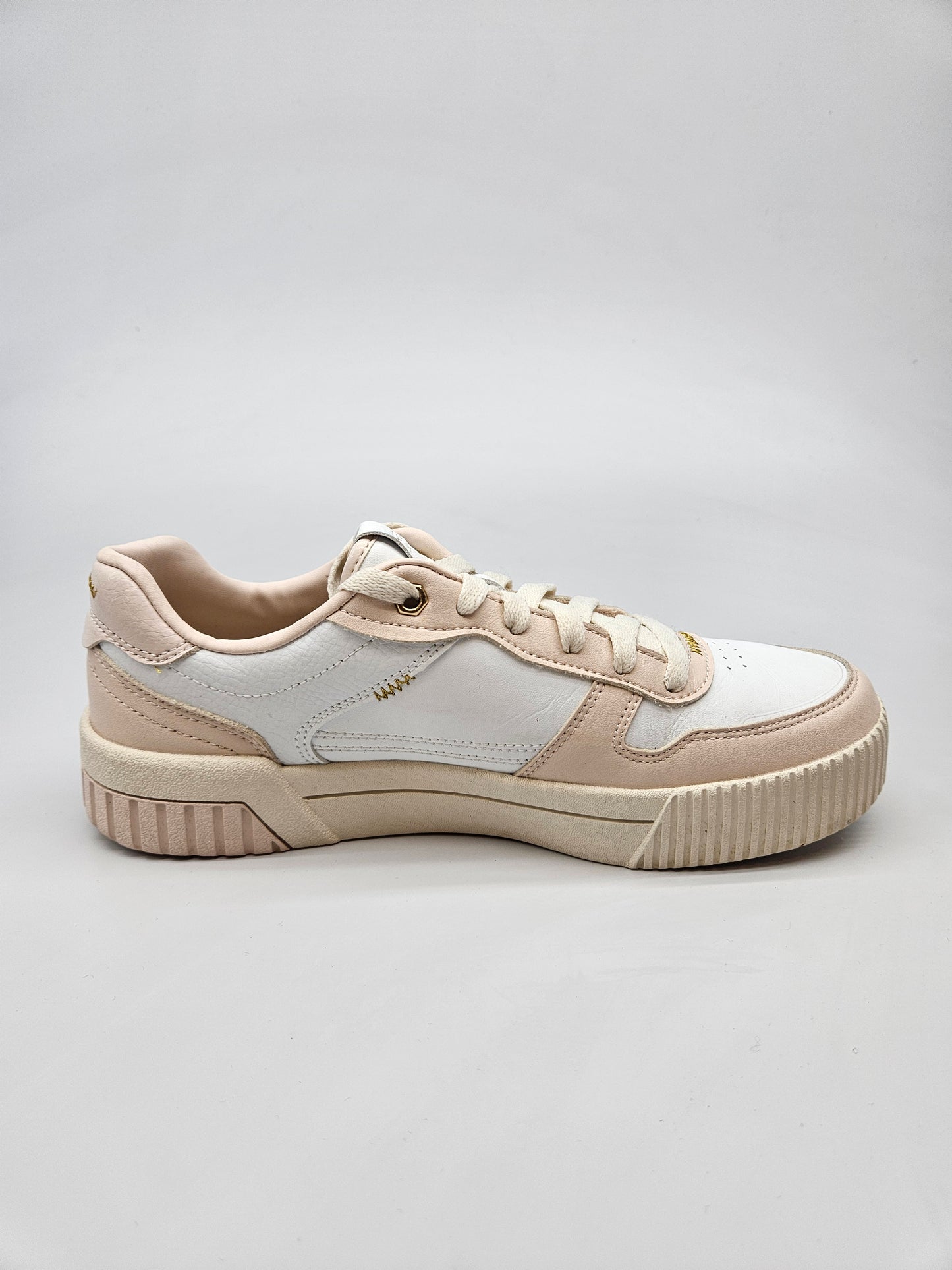 SKECHERS MEMORY ORIGINAL PATIKI BR 38