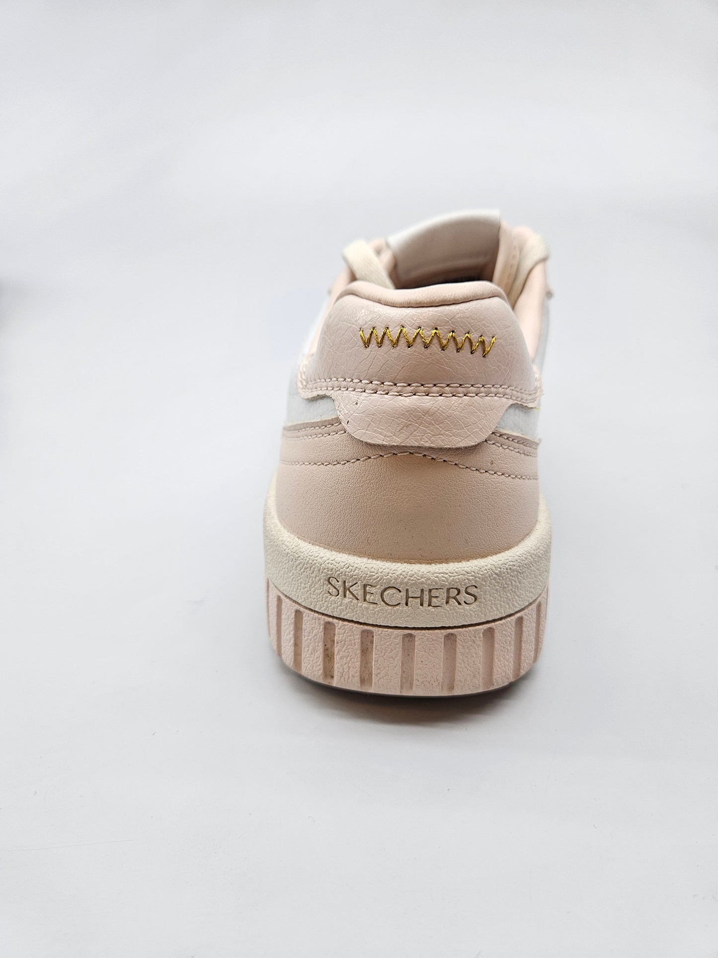 SKECHERS MEMORY ORIGINAL PATIKI BR 38
