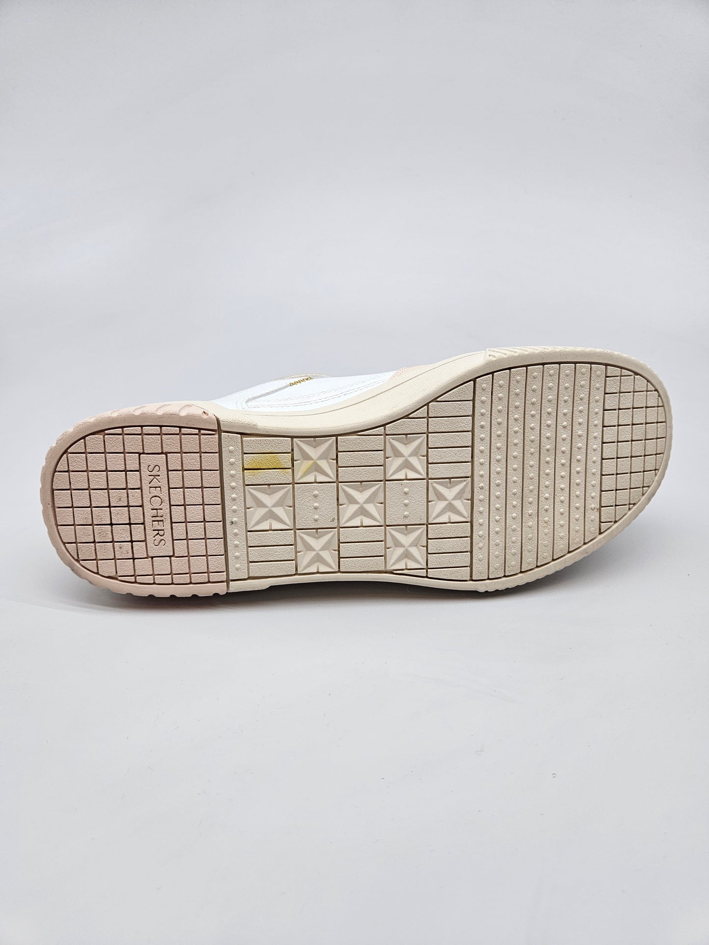 SKECHERS MEMORY ORIGINAL PATIKI BR 38