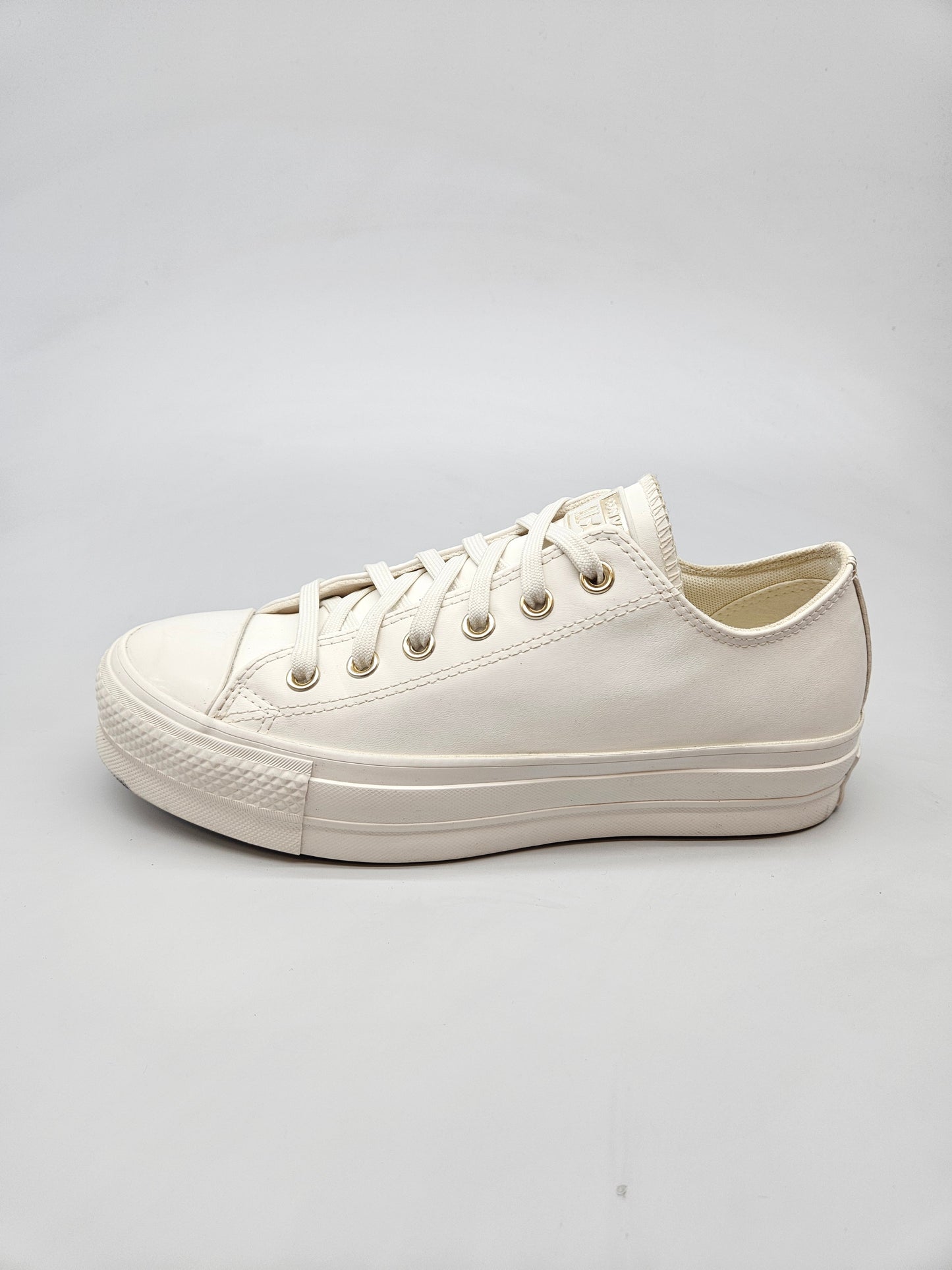 CONVERSE ORIGINAL PATIKI BR 40