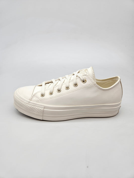 CONVERSE ORIGINAL PATIKI BR 40