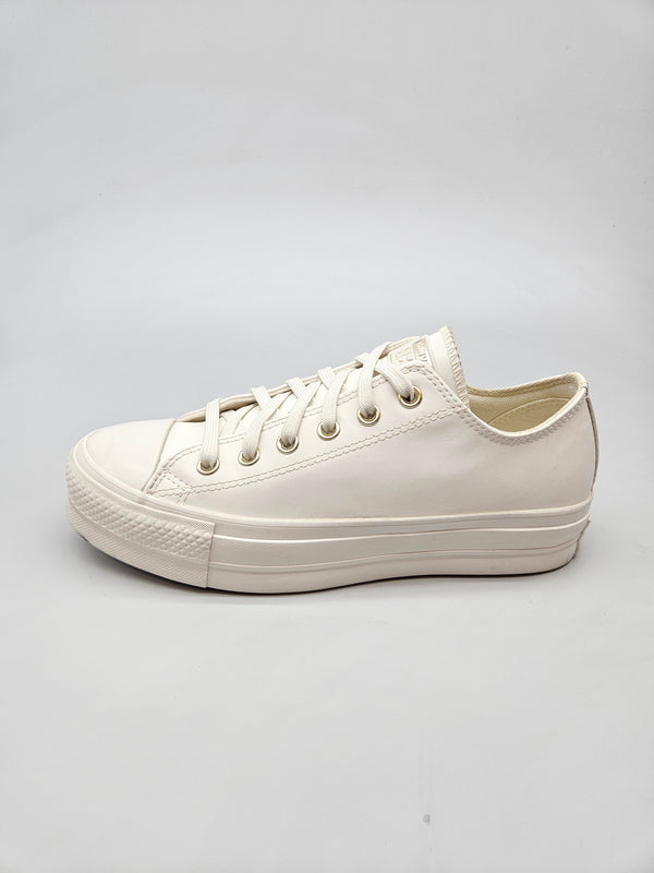 CONVERSE ORIGINAL PATIKI BR 40