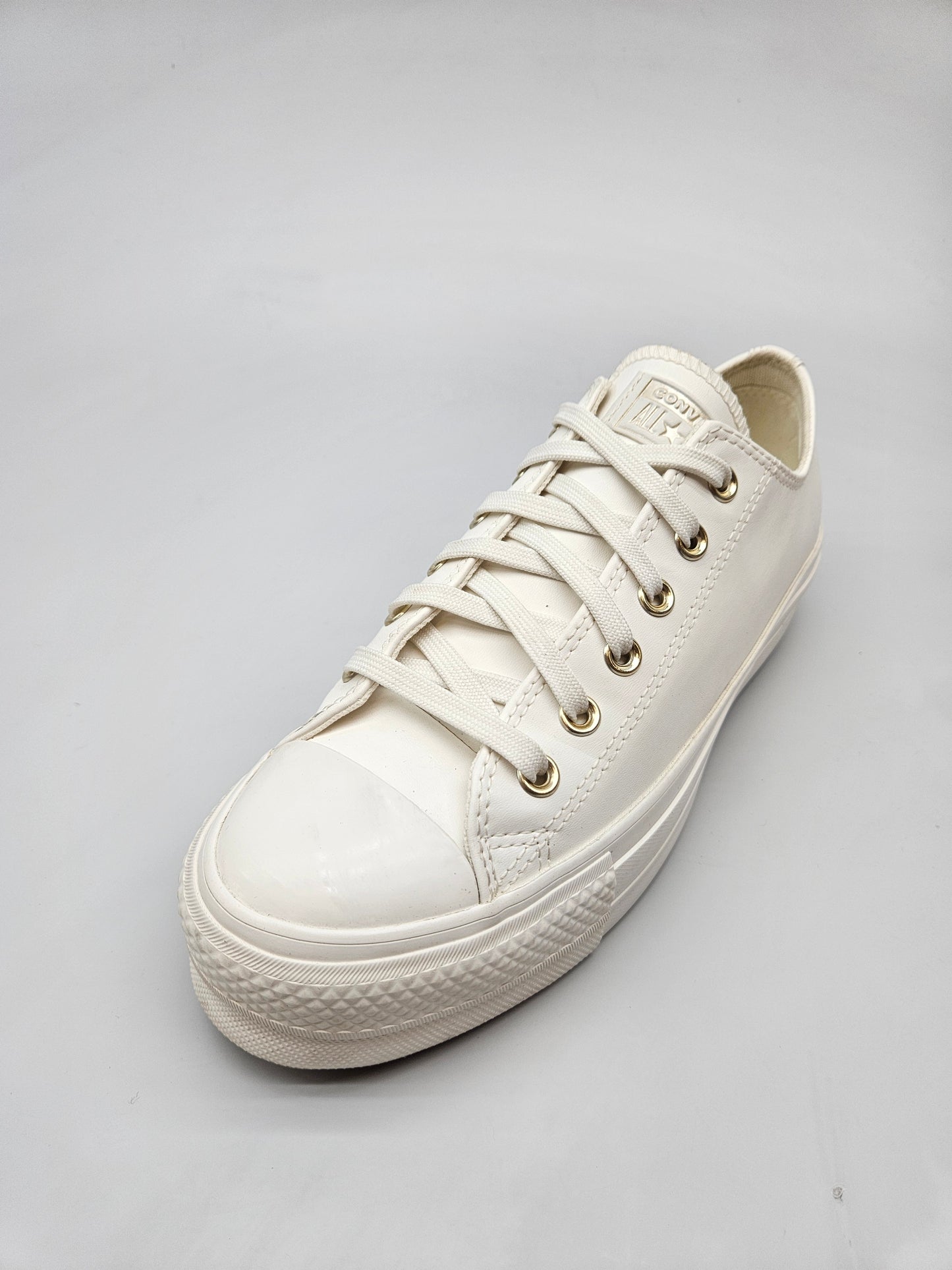 CONVERSE ORIGINAL PATIKI BR 40