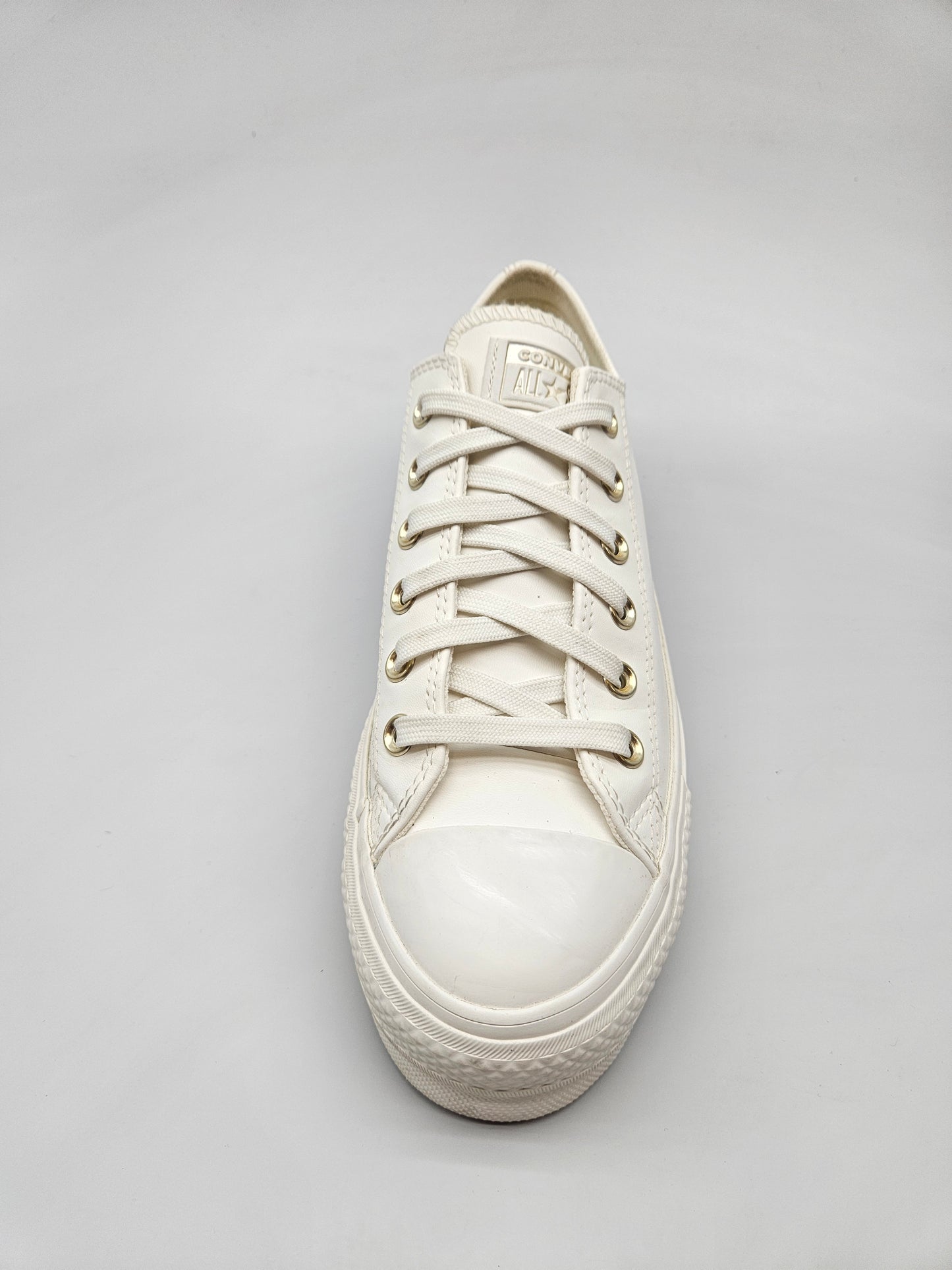 CONVERSE ORIGINAL PATIKI BR 40