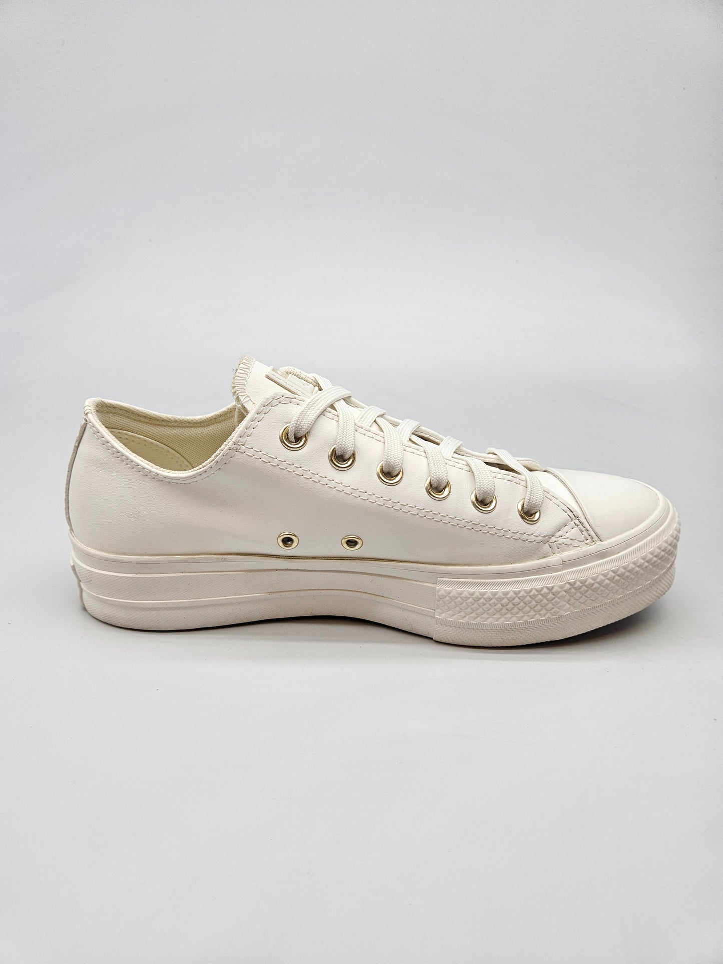 CONVERSE ORIGINAL PATIKI BR 40