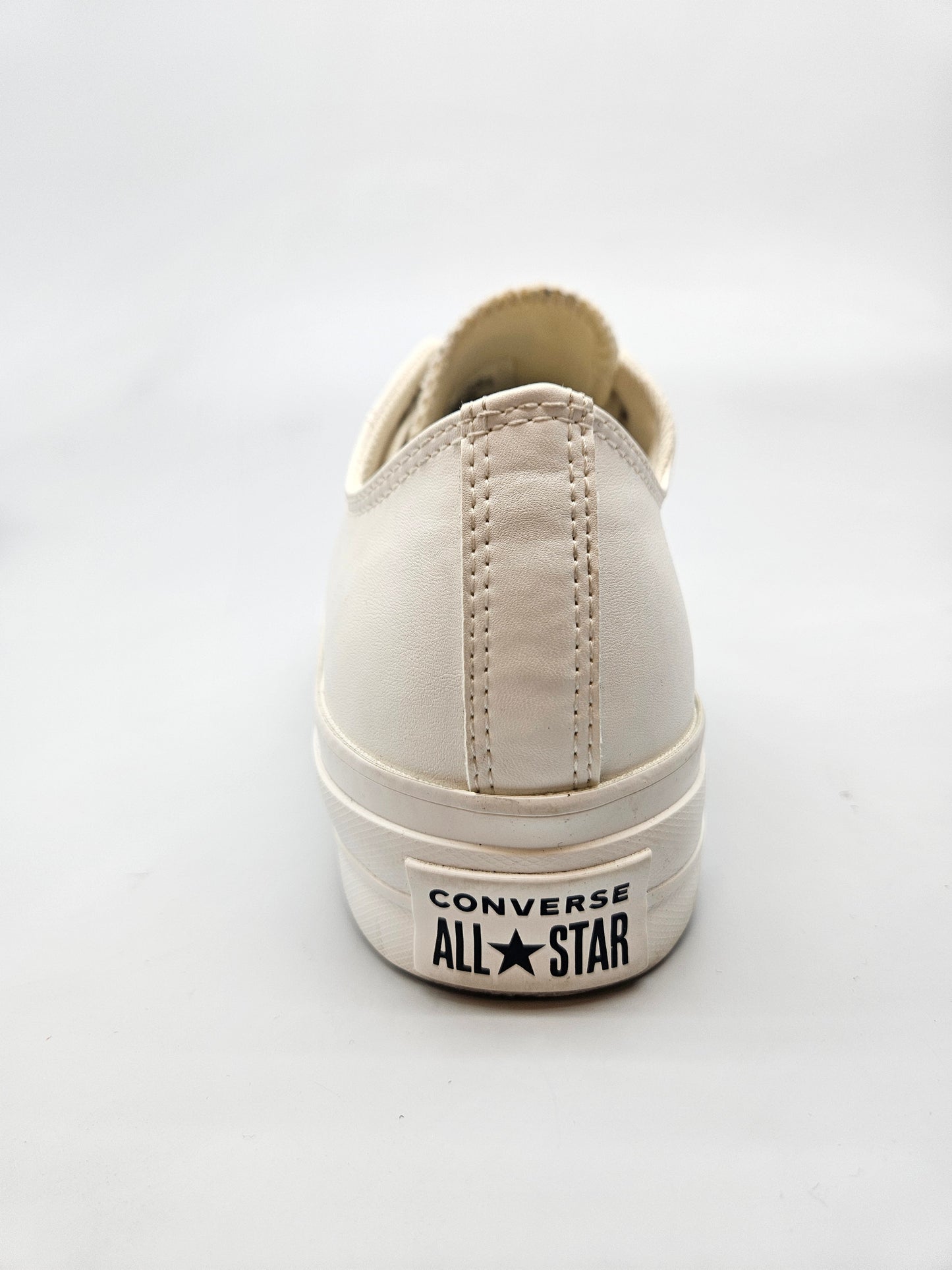 CONVERSE ORIGINAL PATIKI BR 40