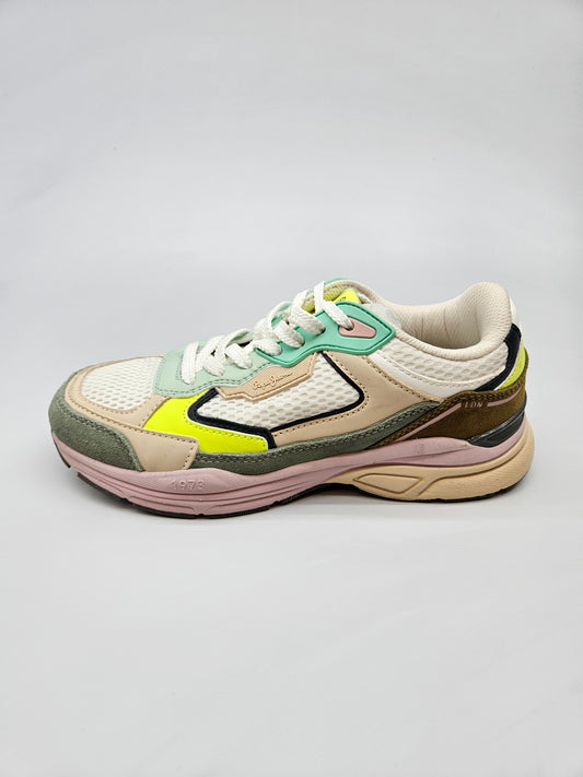 PEPE JEANS ORIGINAL PATIKI BR 38