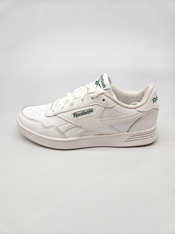 REEBOK ORIGINAL PATIKI BR 36
