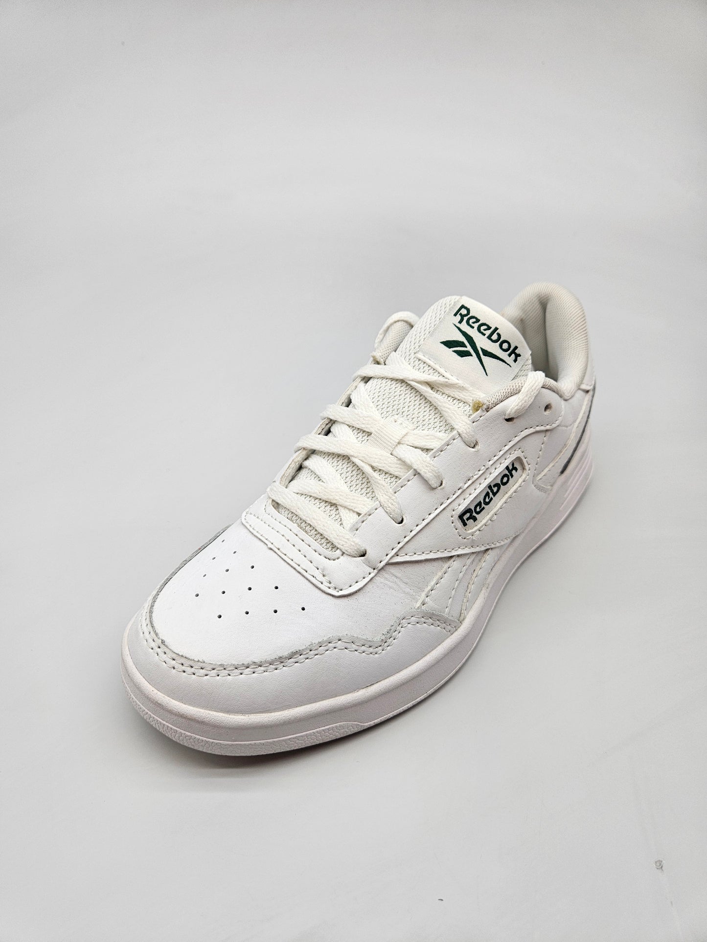 REEBOK ORIGINAL PATIKI BR 36