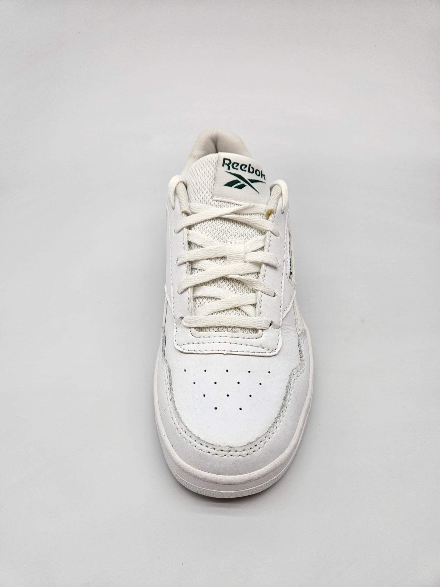 REEBOK ORIGINAL PATIKI BR 36