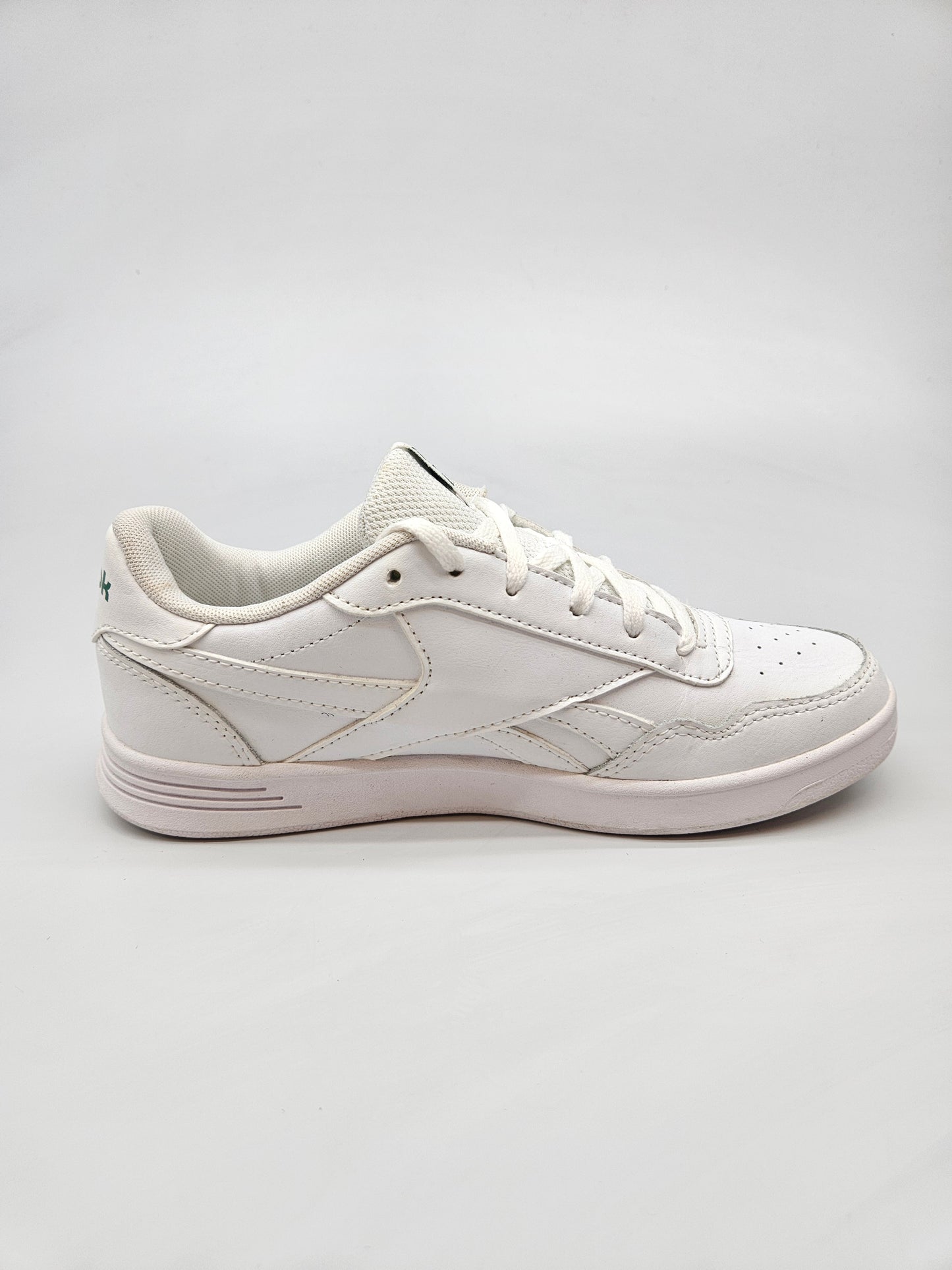 REEBOK ORIGINAL PATIKI BR 36