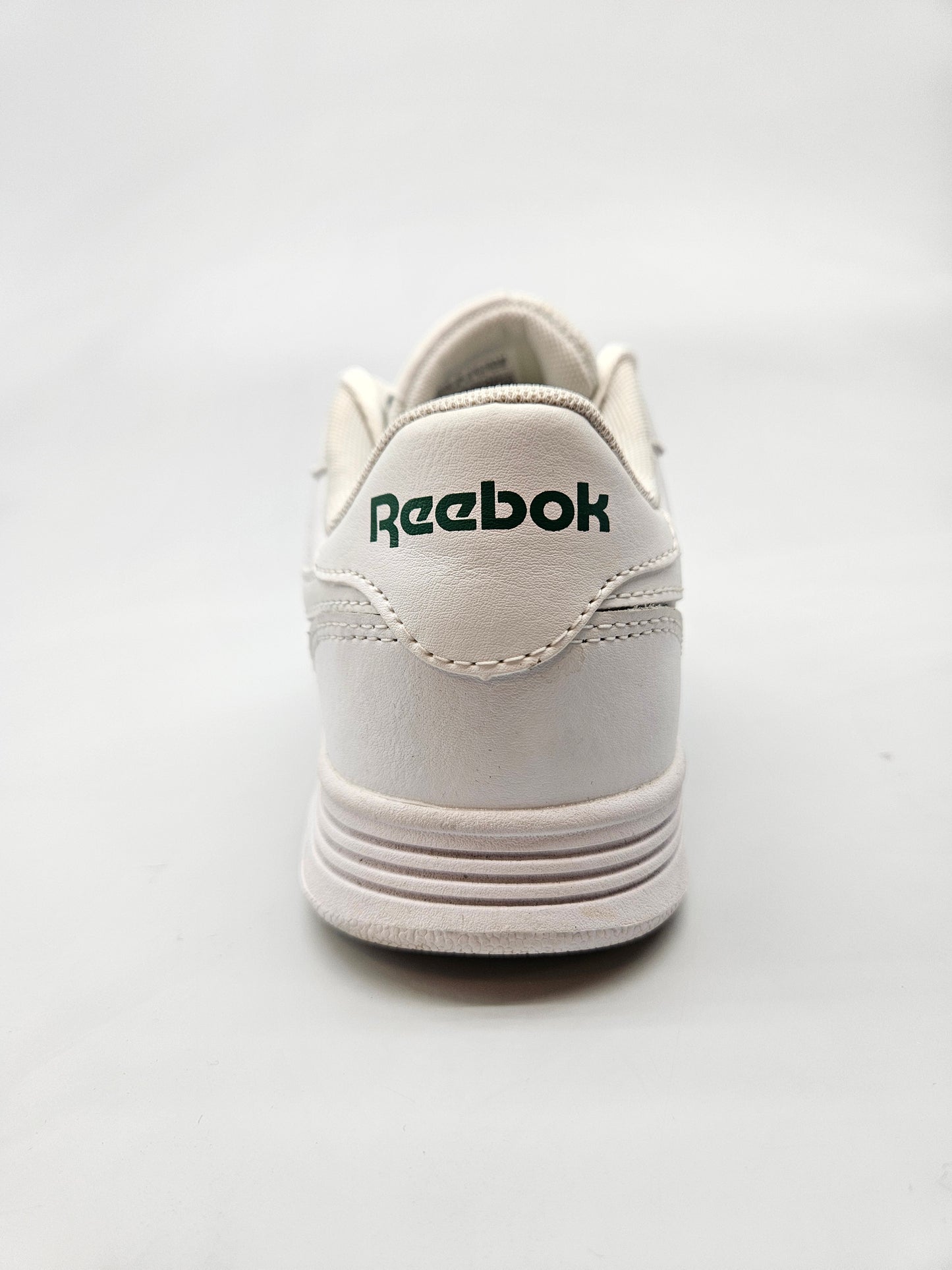 REEBOK ORIGINAL PATIKI BR 36