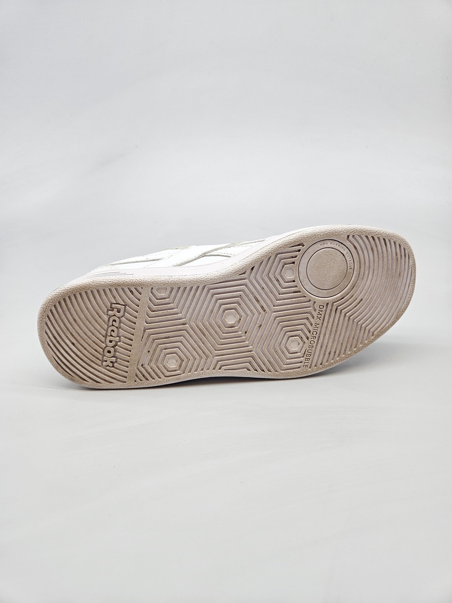 REEBOK ORIGINAL PATIKI BR 36