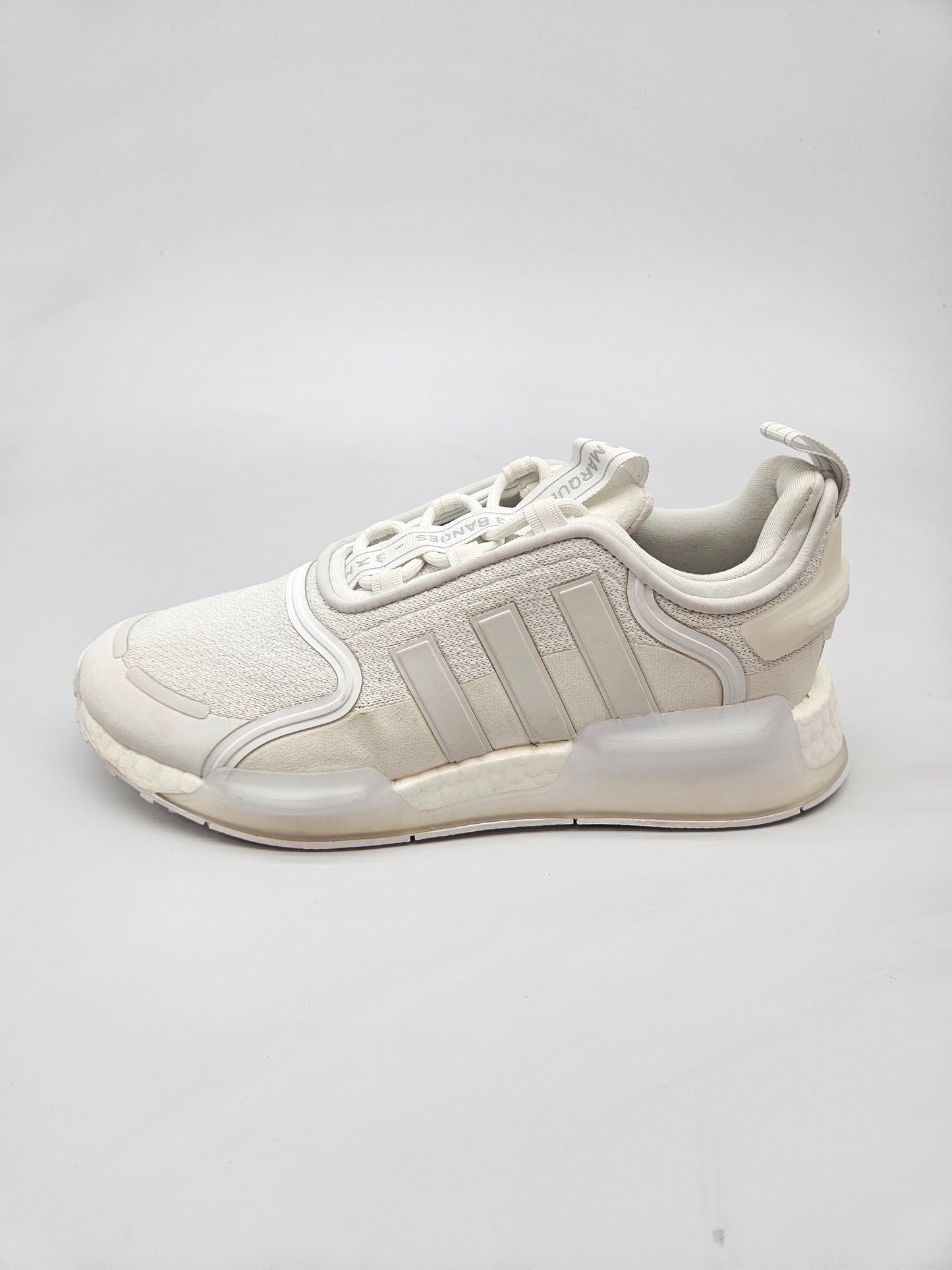 ADIDAS ORIGINAL PATIKI BR 40.5