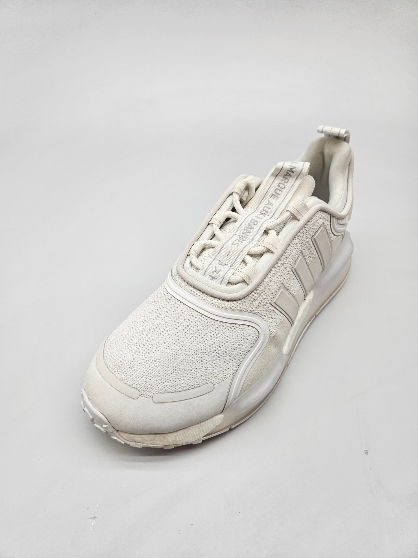 ADIDAS ORIGINAL PATIKI BR 40.5