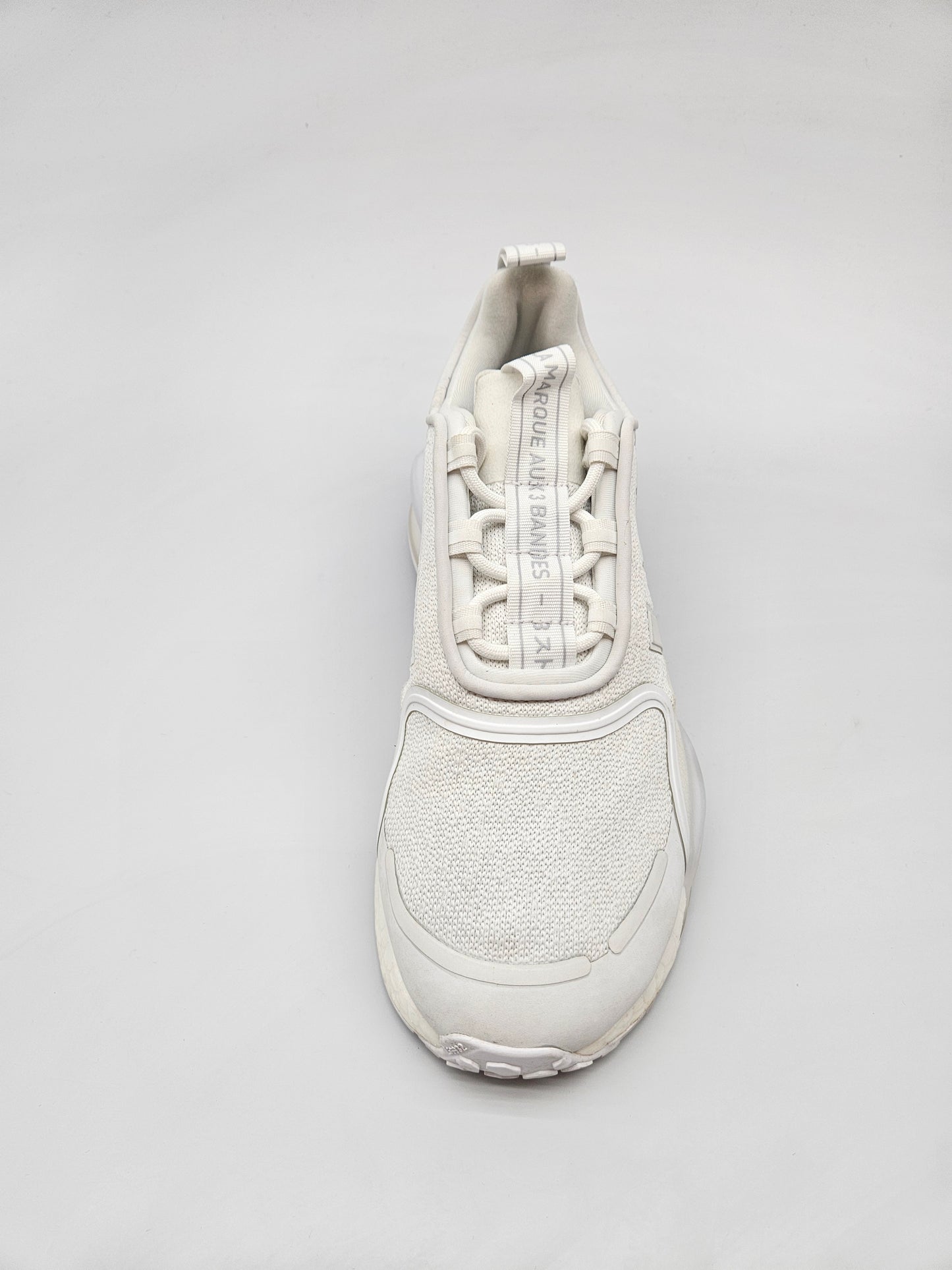 ADIDAS ORIGINAL PATIKI BR 40.5