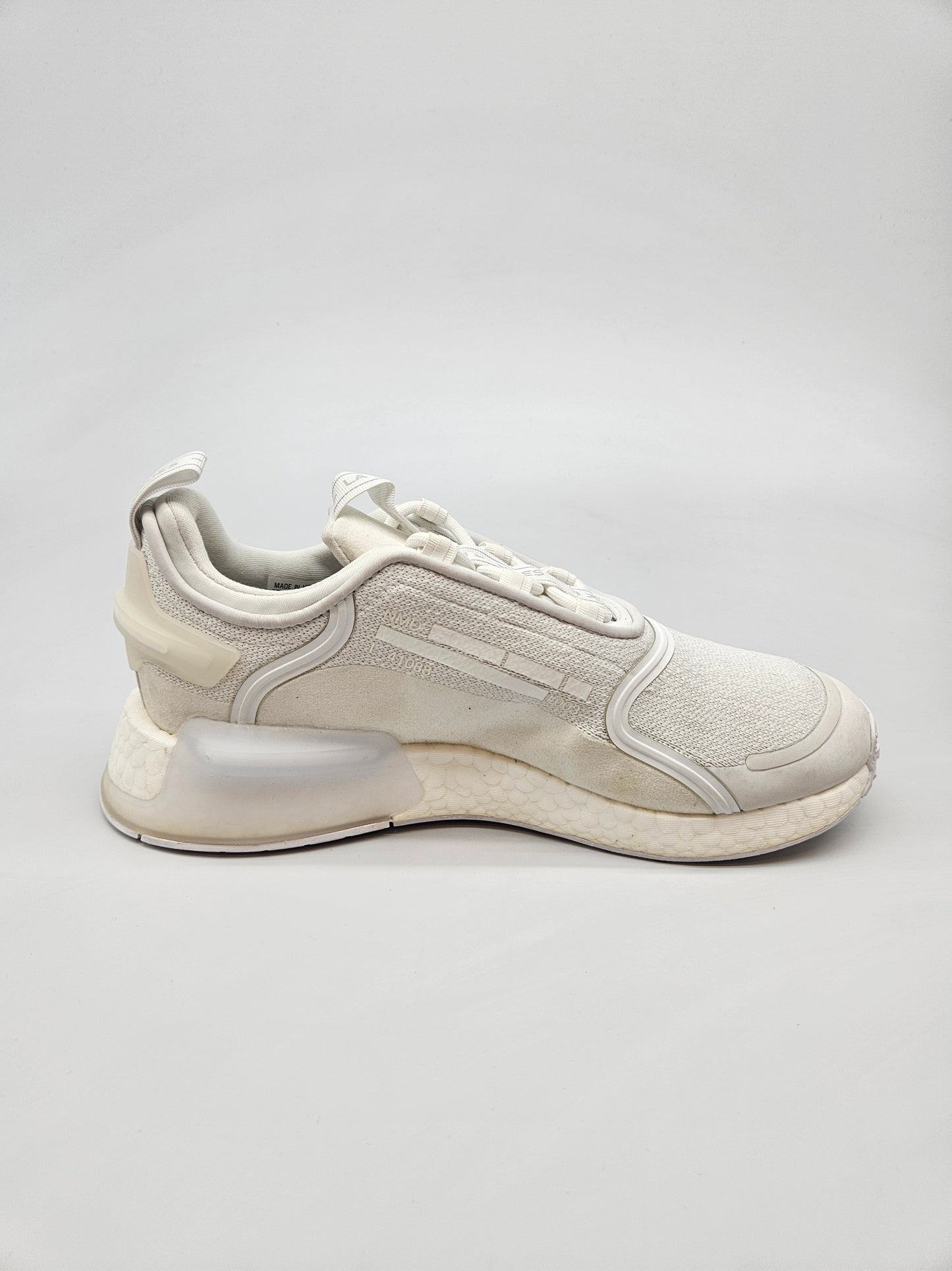 ADIDAS ORIGINAL PATIKI BR 40.5