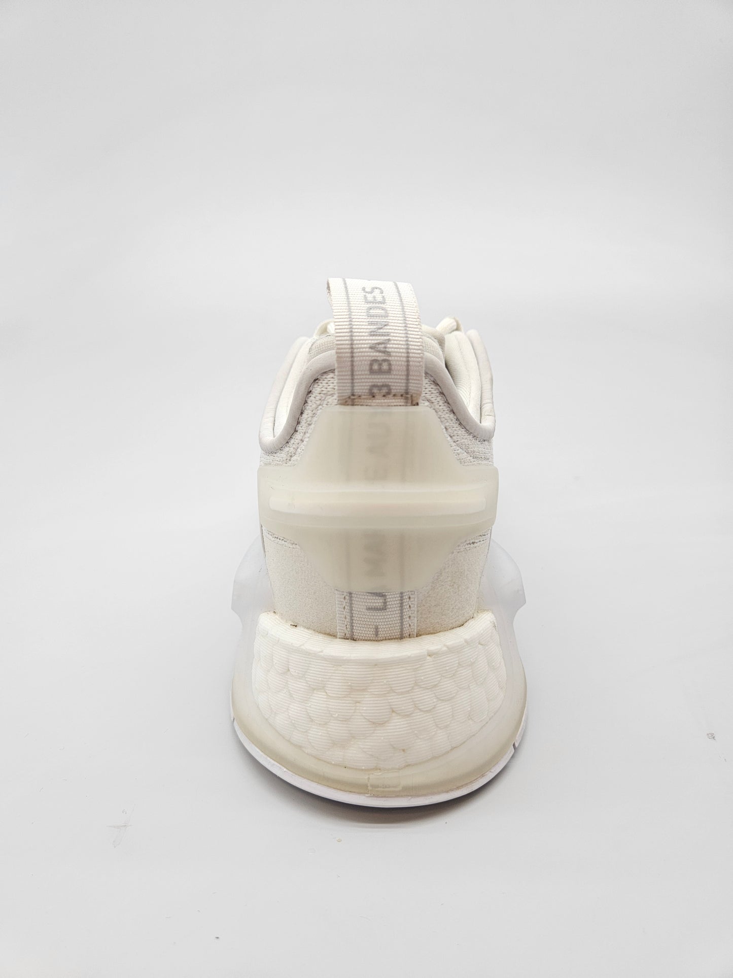 ADIDAS ORIGINAL PATIKI BR 40.5