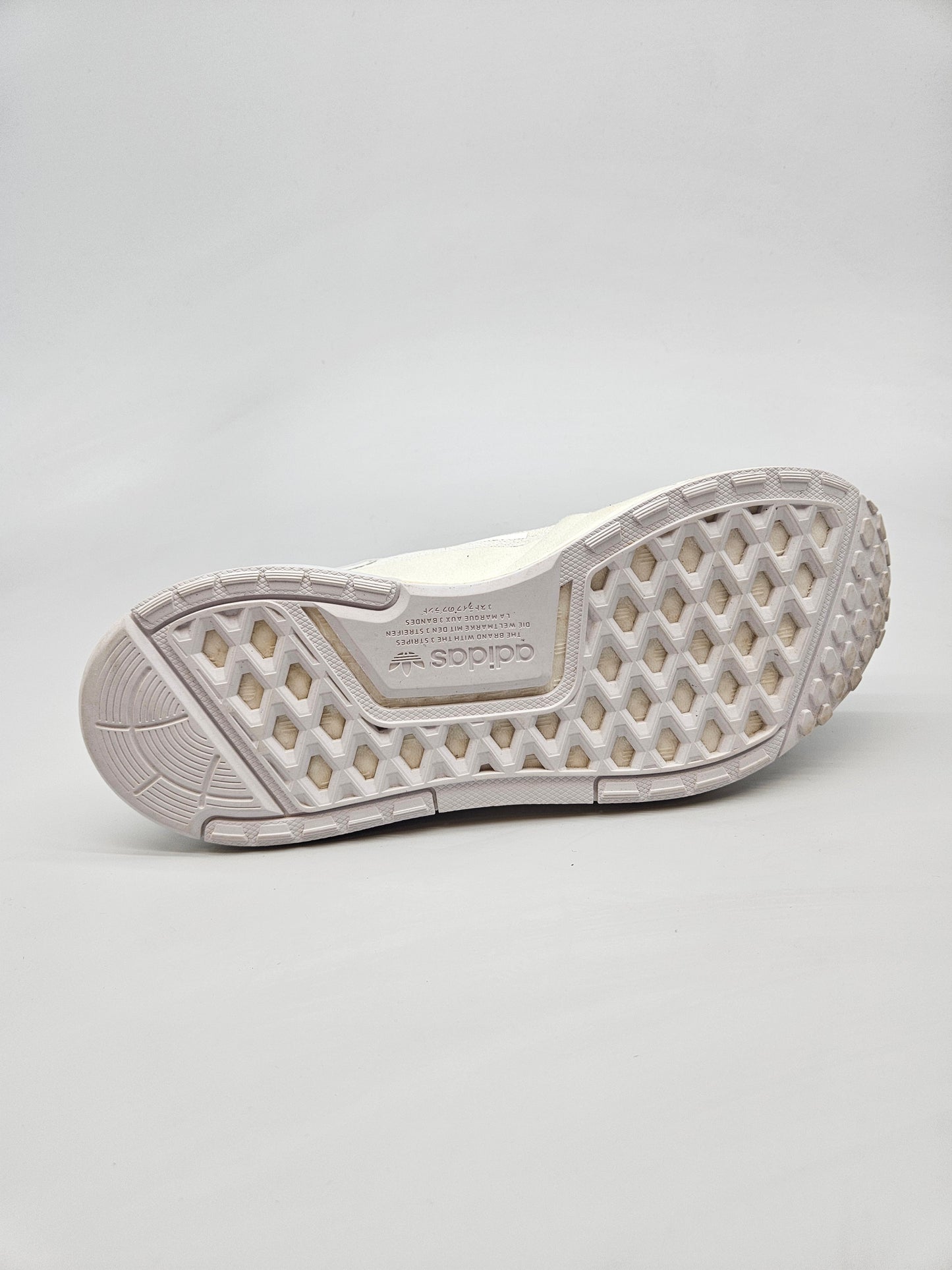 ADIDAS ORIGINAL PATIKI BR 40.5