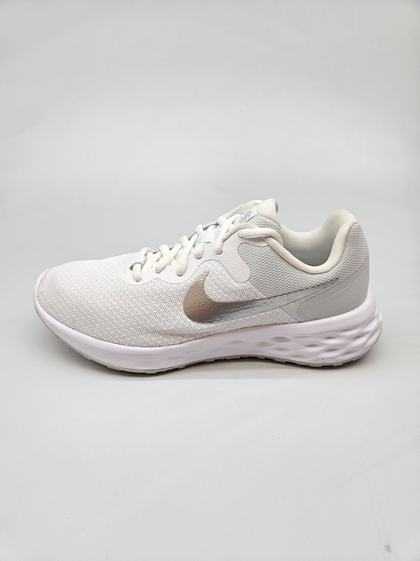 NIKE ORIGINAL PATIKI BR 36.5